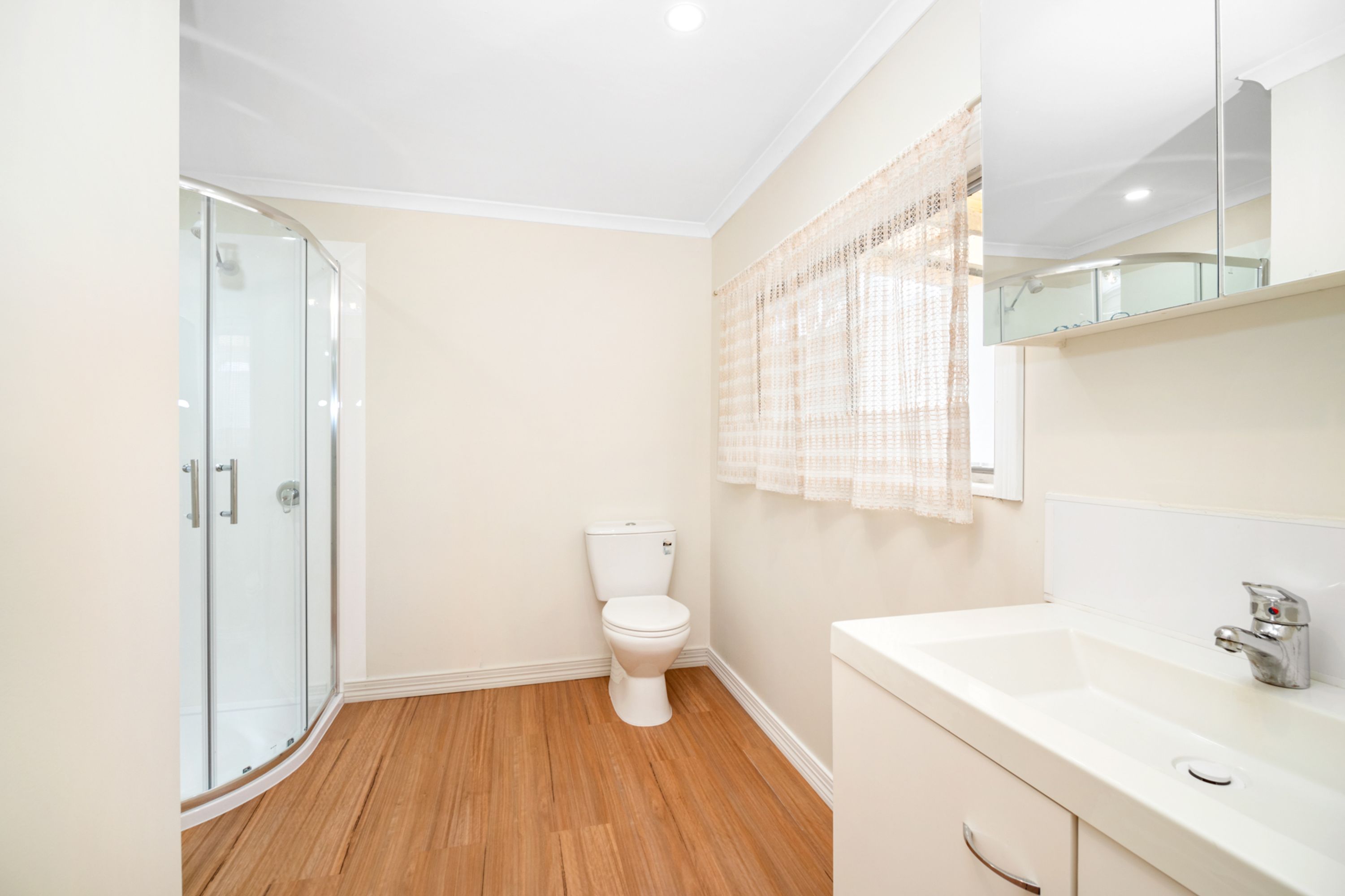 3 Marma Street, Murtoa VIC 3390, Murtoa - Thumbnail 8