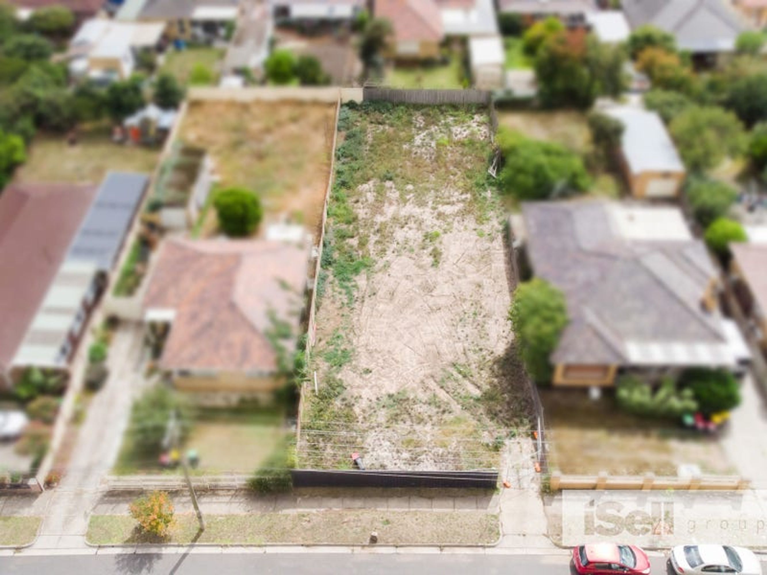 70 Birmingham Street, Springvale - Thumbnail 6