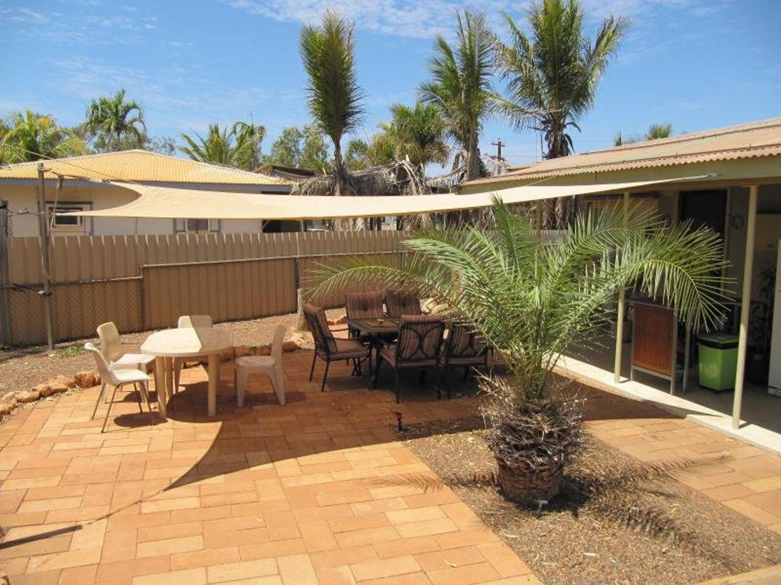 19 Somerset Crescent, South Hedland, South Hedland - Thumbnail 2