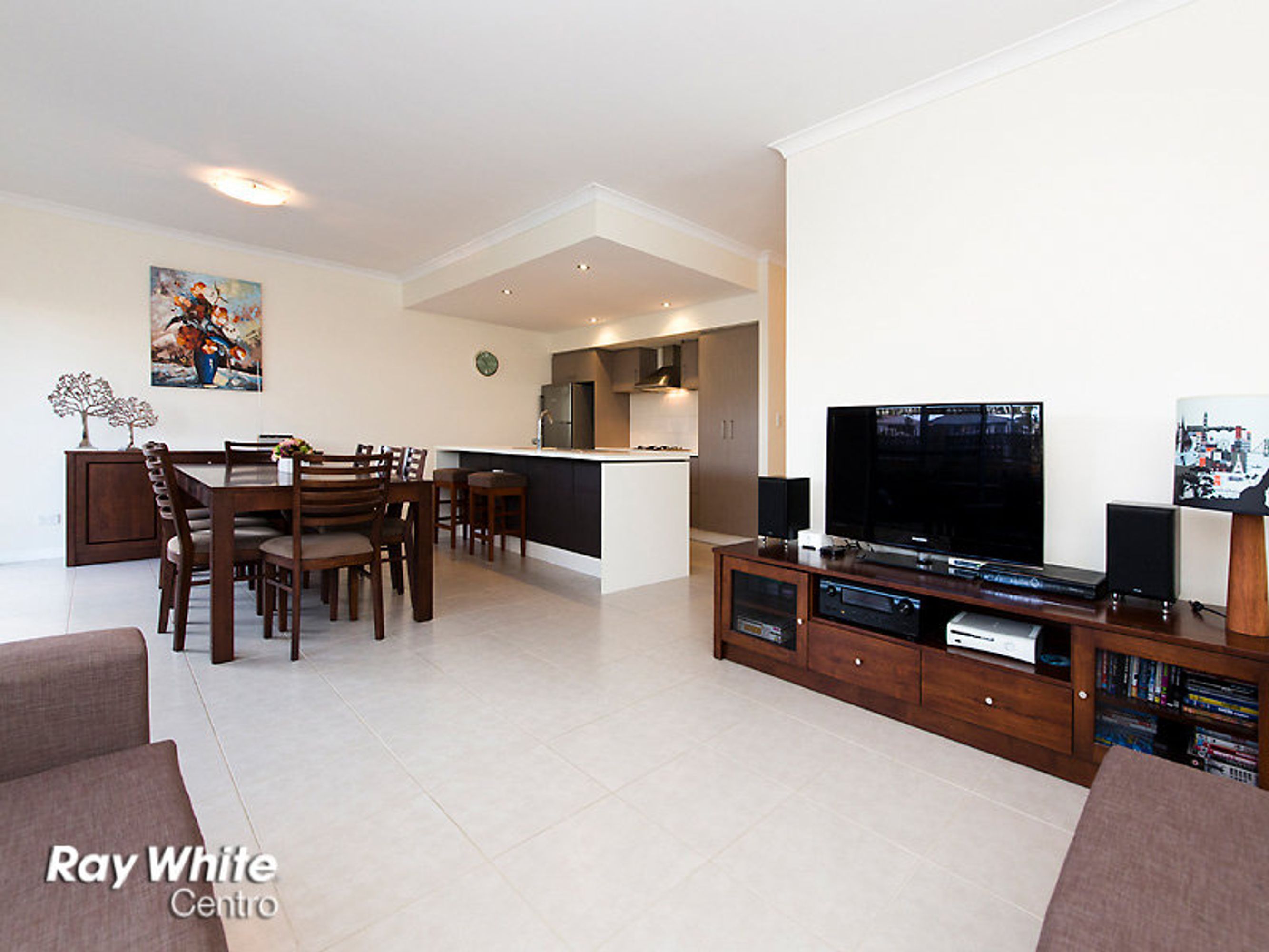 36 Prospector Loop, Bassendean, WA 6054, Subiaco - Thumbnail 4