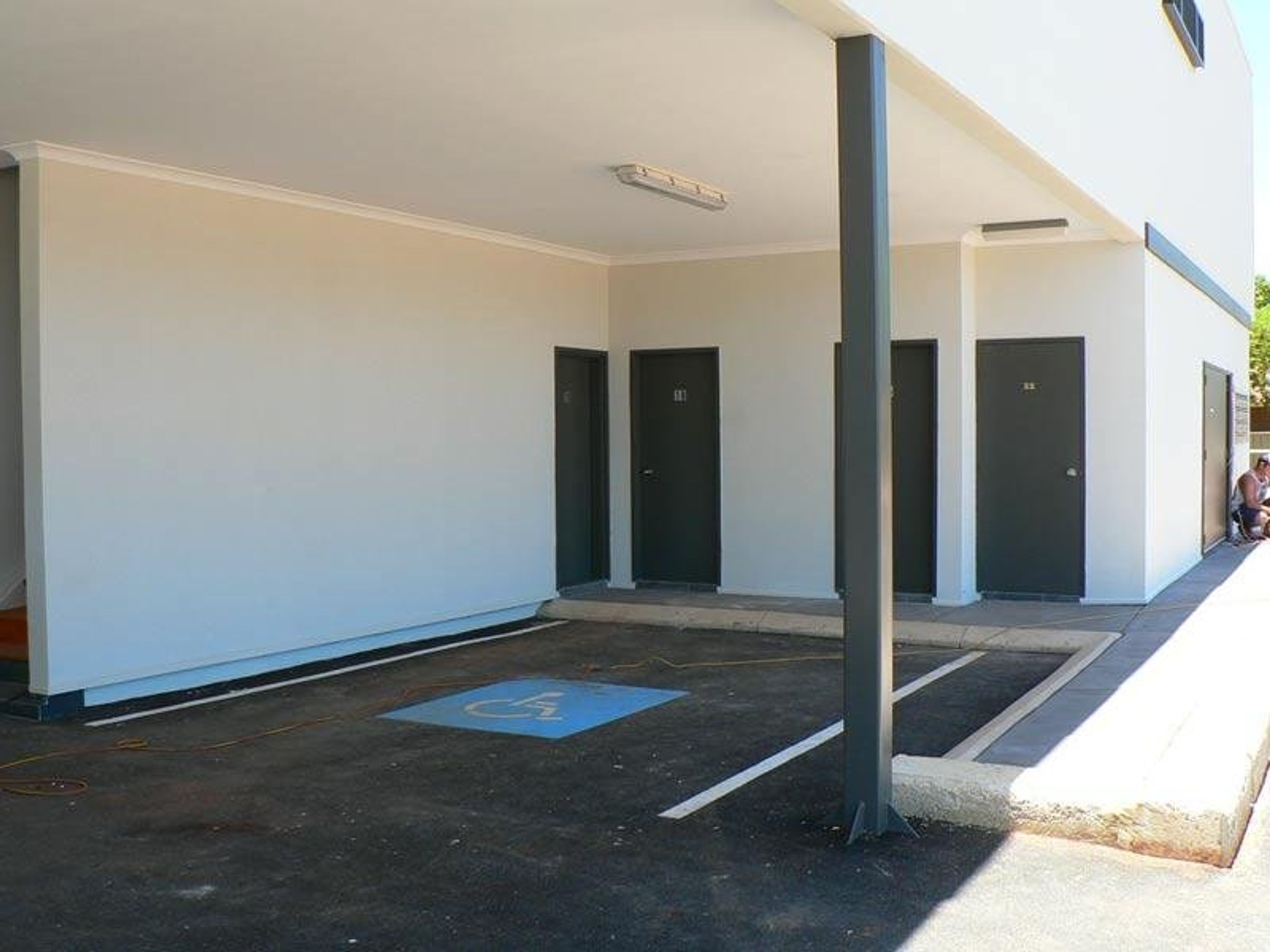 20/1 Lawson Street, South Hedland, WA 6722, South Hedland - Thumbnail 4