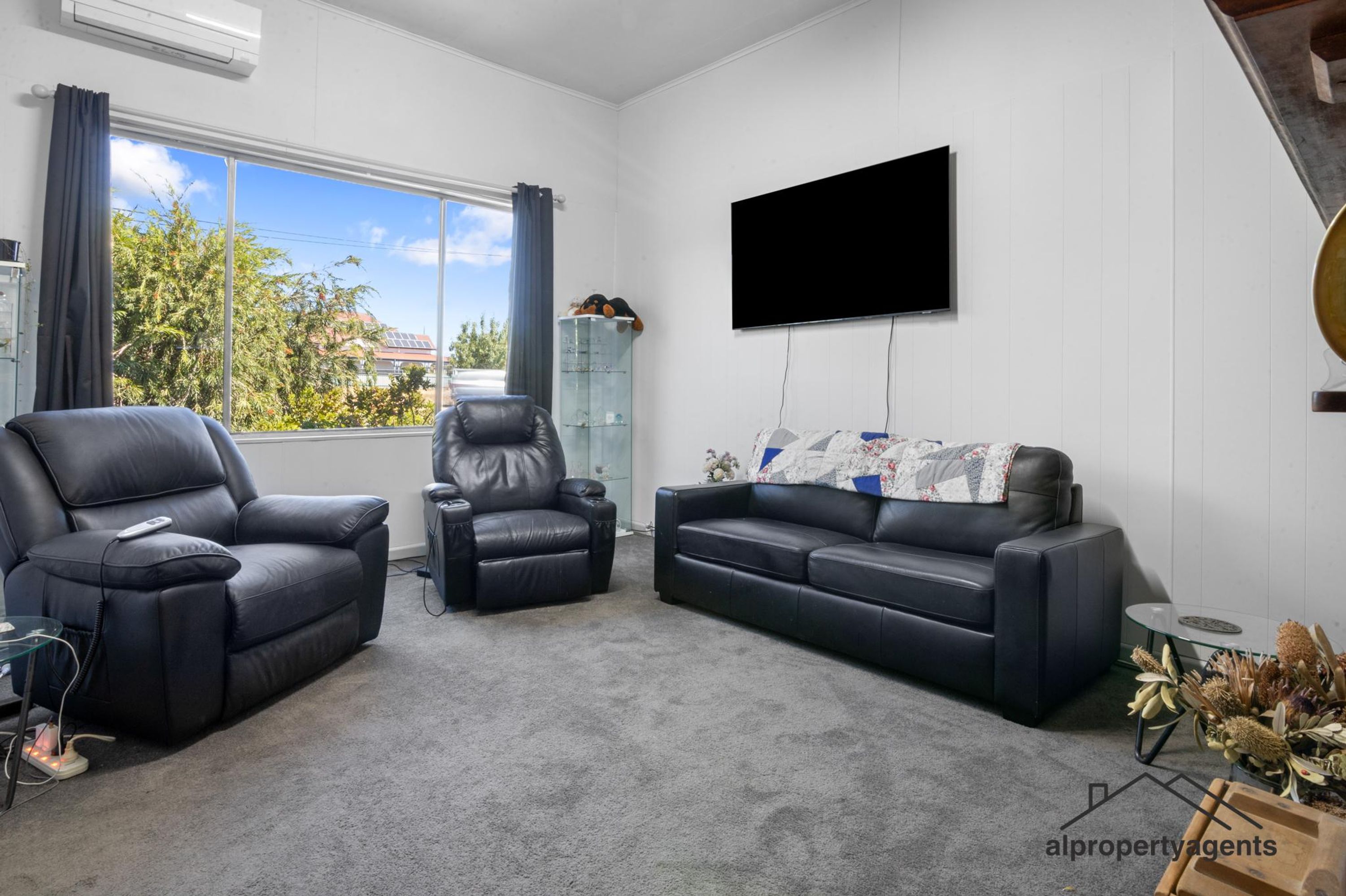 1 Williams Road, Horsham VIC 3400, Horsham - Thumbnail 3