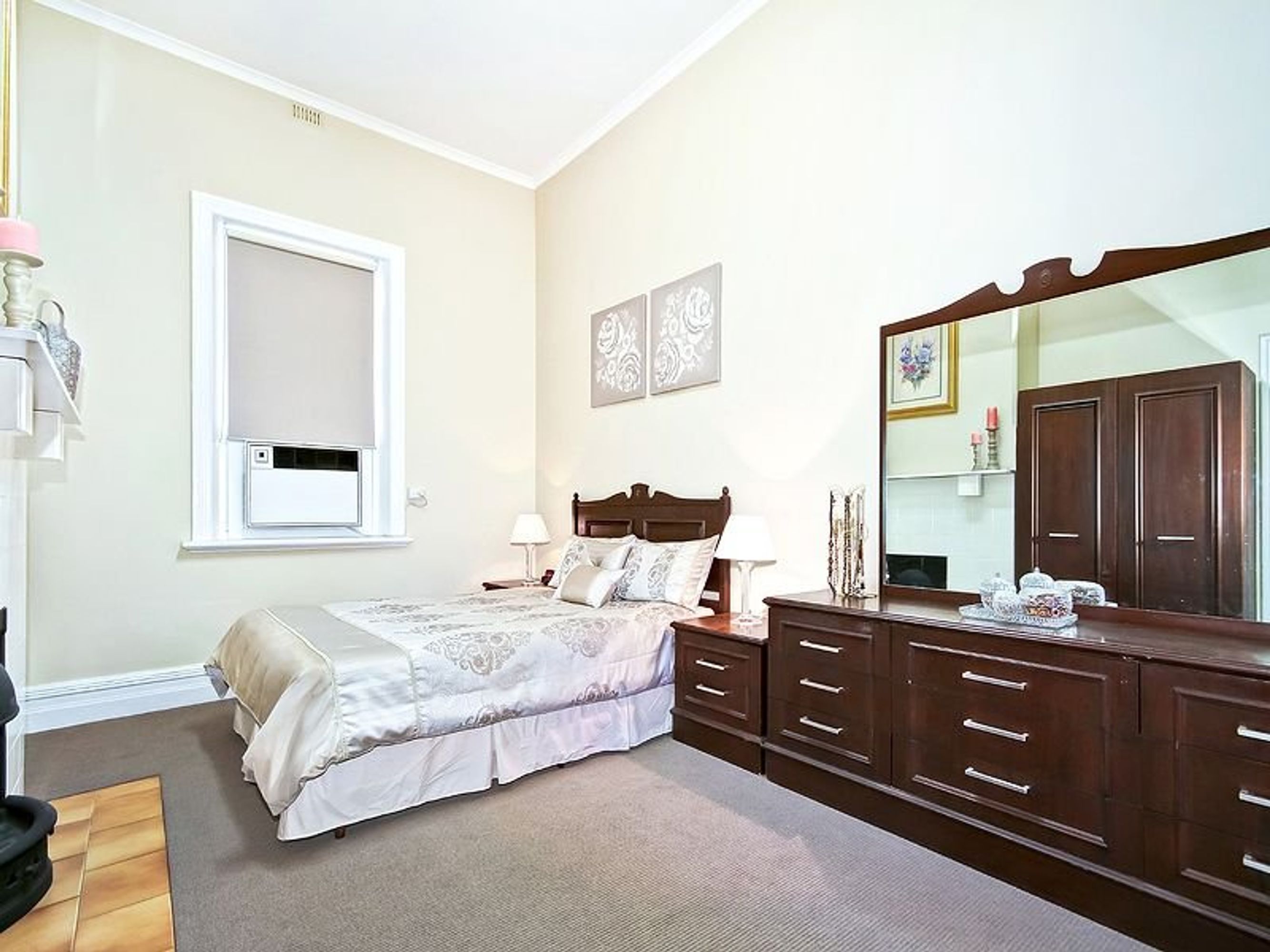 70 Mannum Road, Murray Bridge SA 5253, Murray Bridge - Thumbnail 7