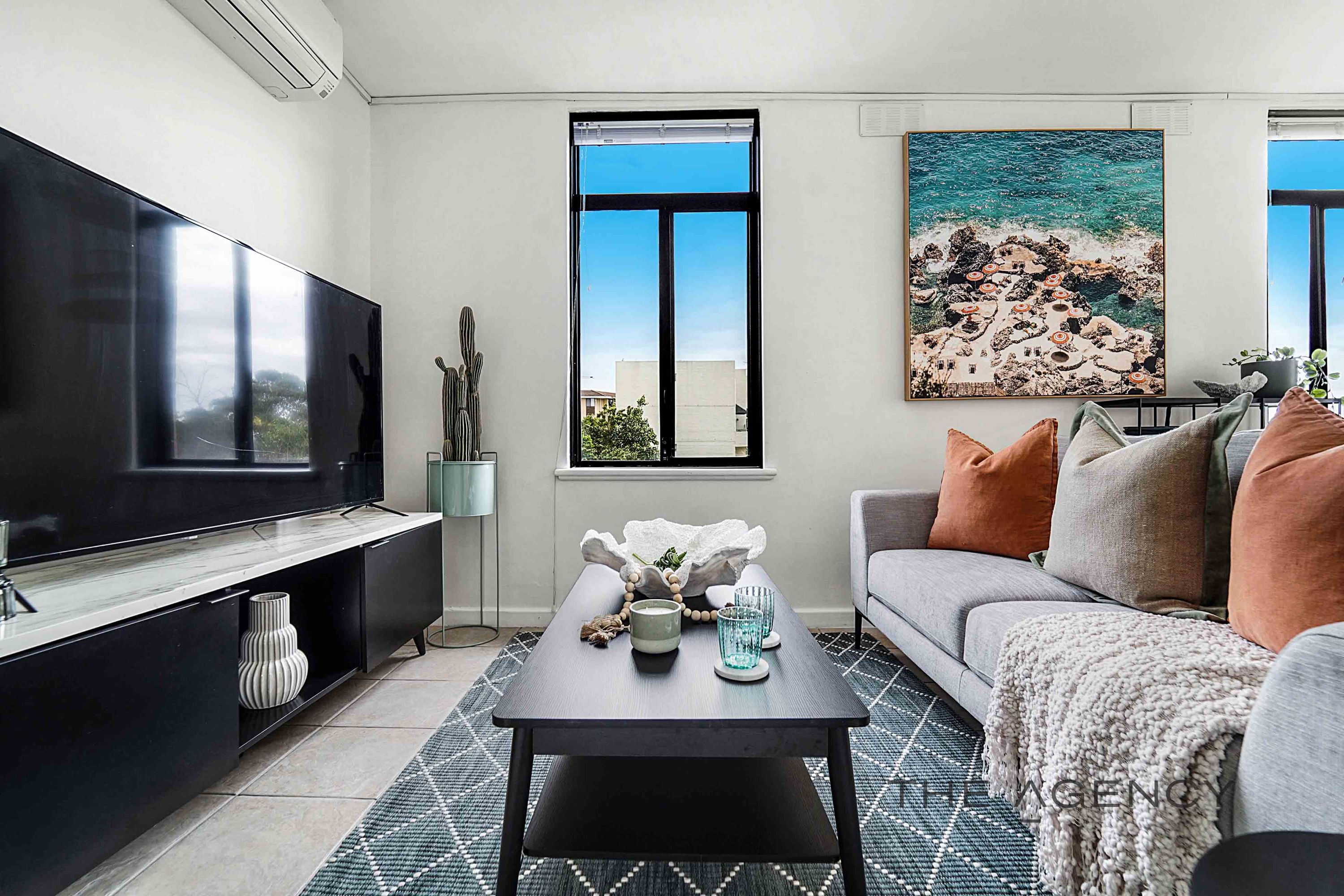 20A/20A/62 Great Eastern Highway, Rivervale - Thumbnail 4