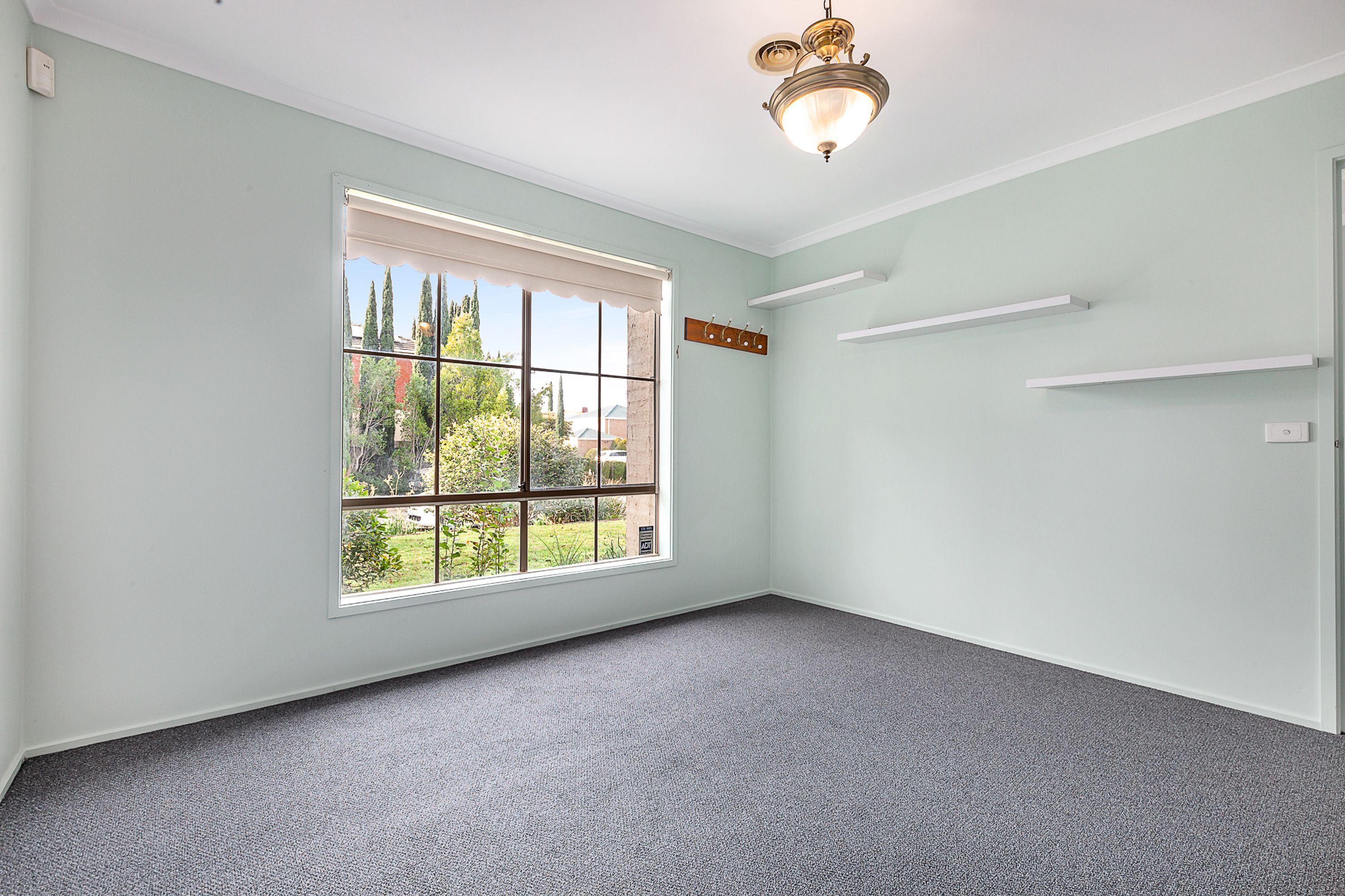 19 Carnaby Close, Hoppers Crossing, VIC 3029, Hoppers Crossing - Thumbnail 3
