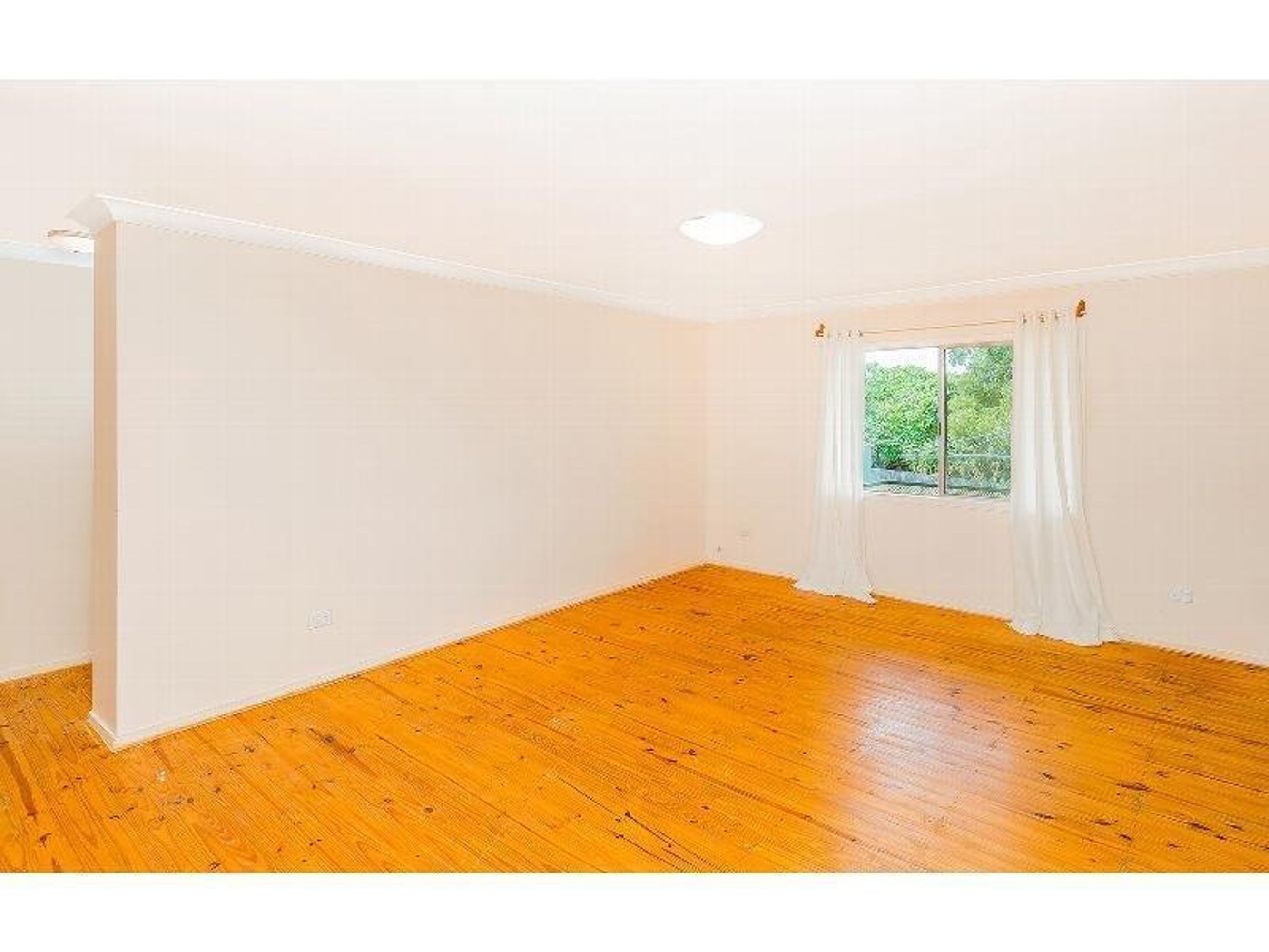 1 Haven Street, South Grafton - Thumbnail 5