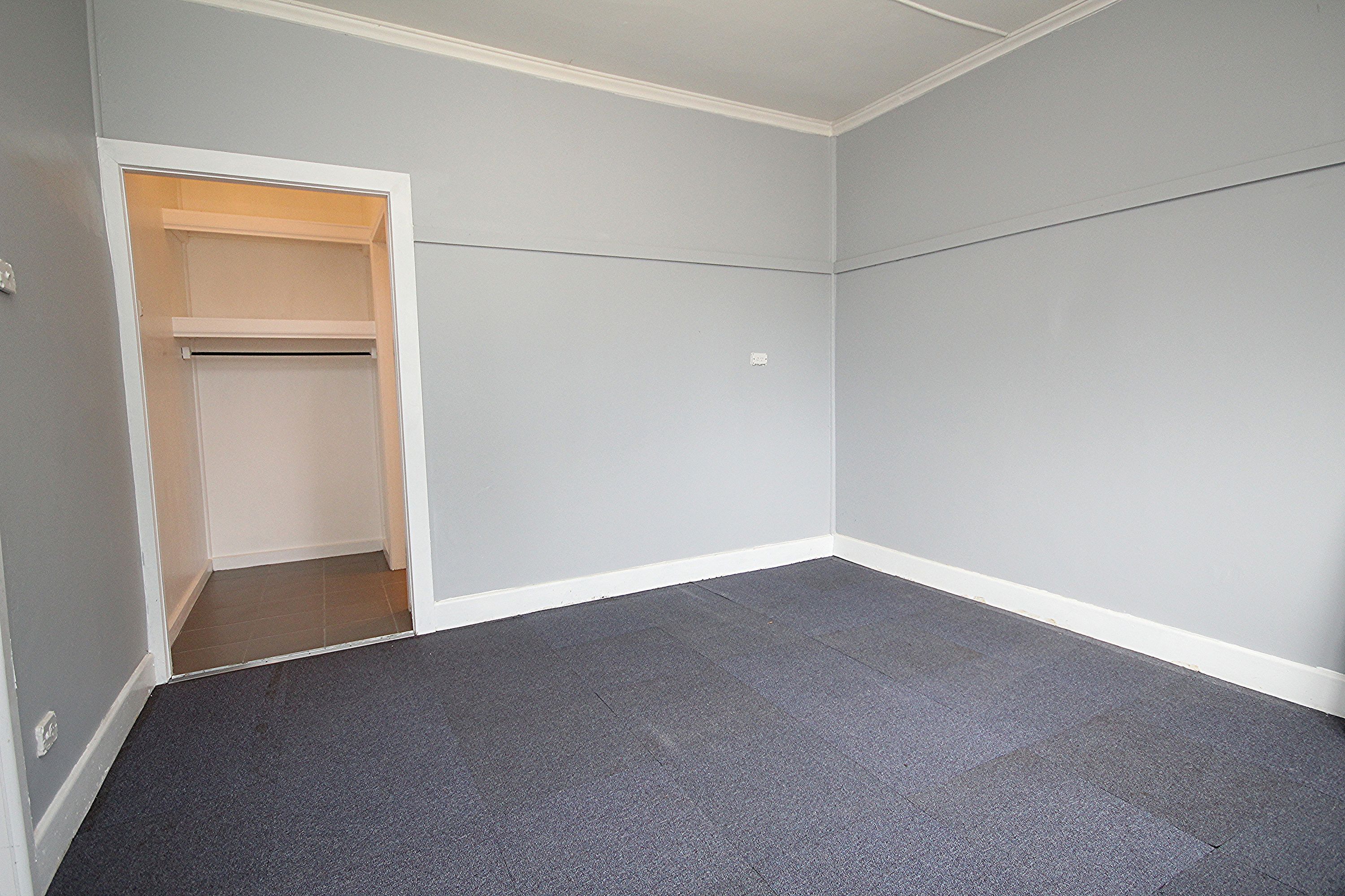 174 Lloyd Street, Dimboola VIC 3414, Dimboola - Thumbnail 5