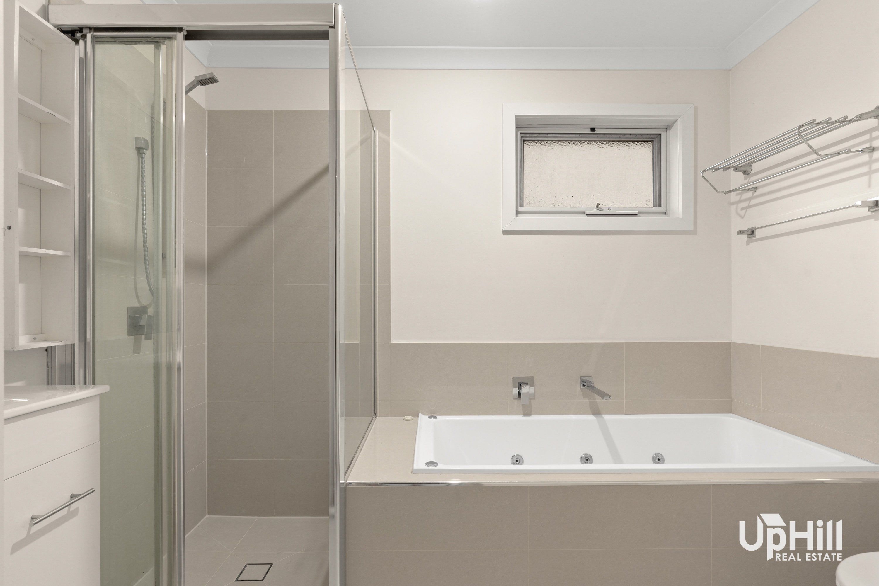 7/5 Tarella Street, Hampton Park - Thumbnail 5