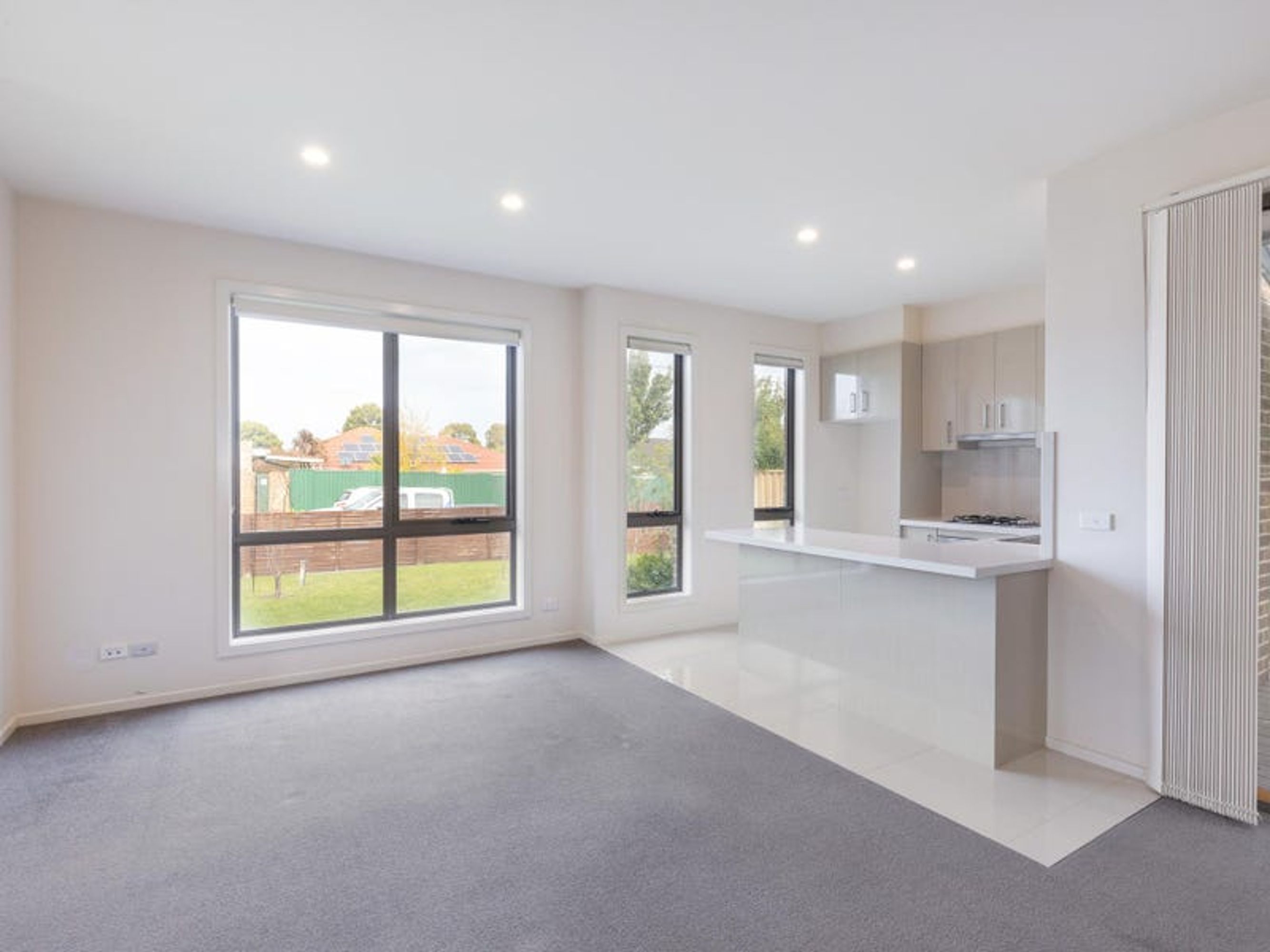 1/84 Birmingham Street, Springvale - Thumbnail 5