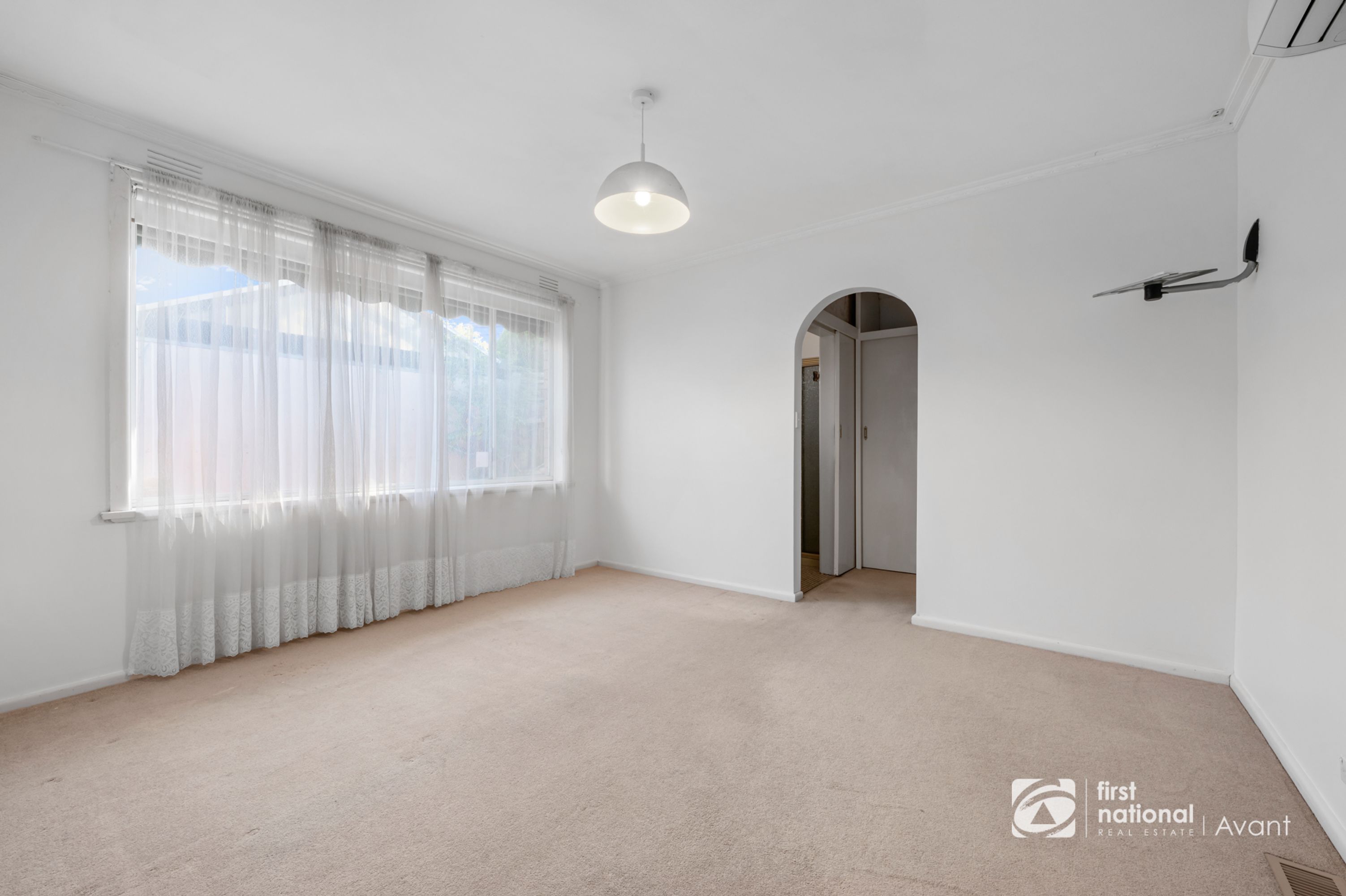 21 Gordon Road, Mount Waverley - Thumbnail 6