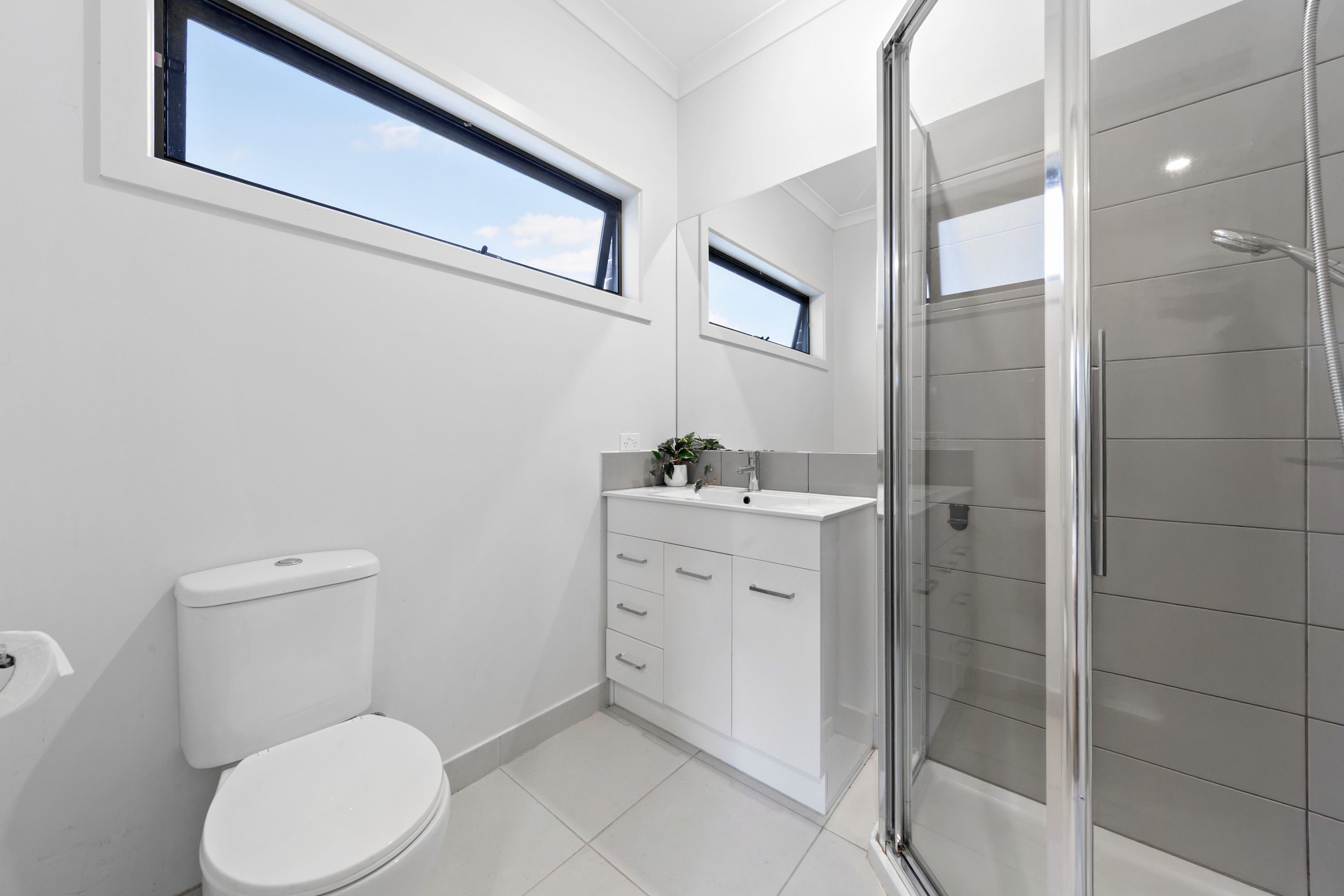 1/8 Shirley Street, St Albans VIC 3021, St Albans - Thumbnail 7