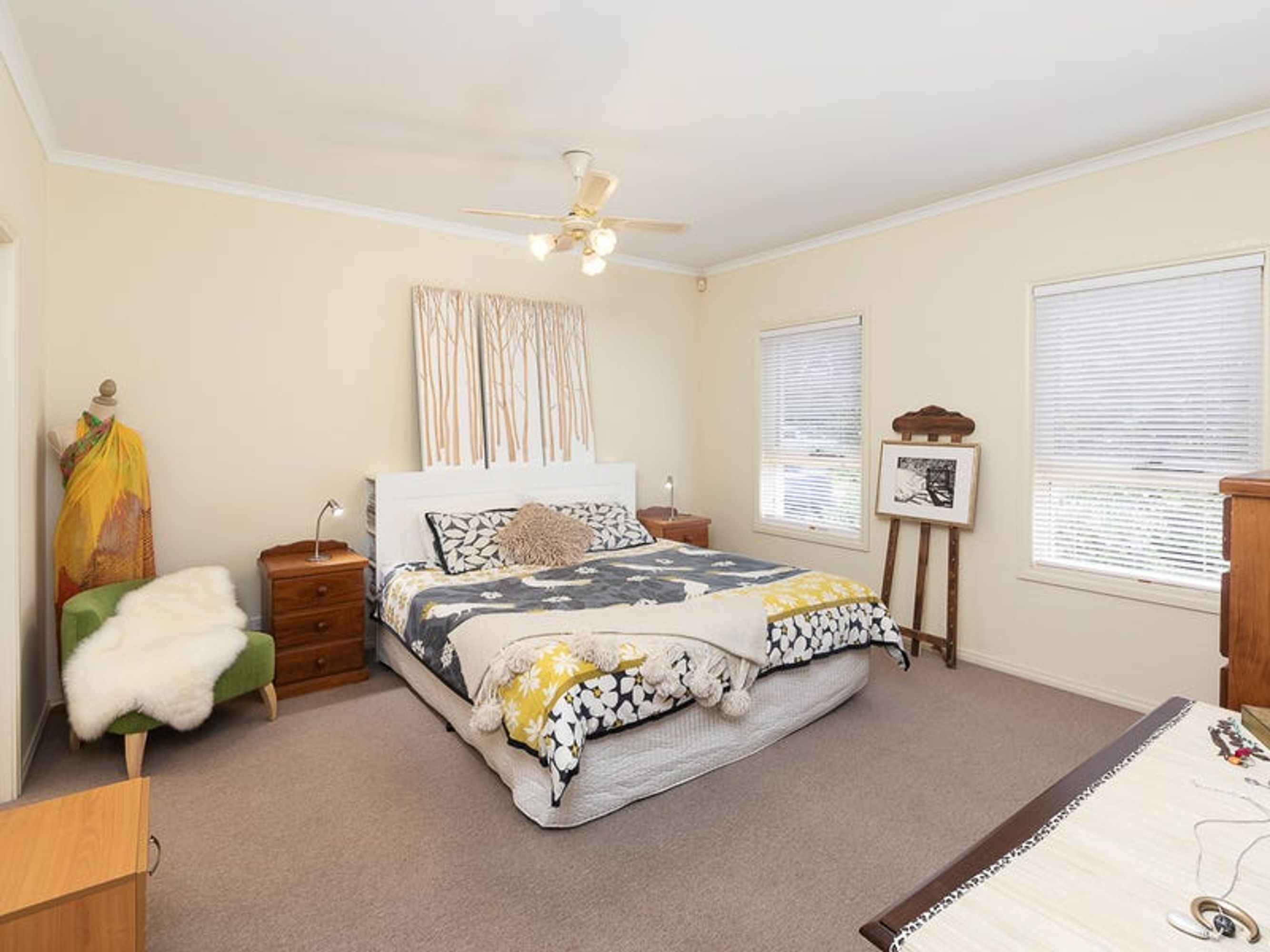 19 Pulleine Rd, Nairne, SA 5252, Nairne - Thumbnail 8