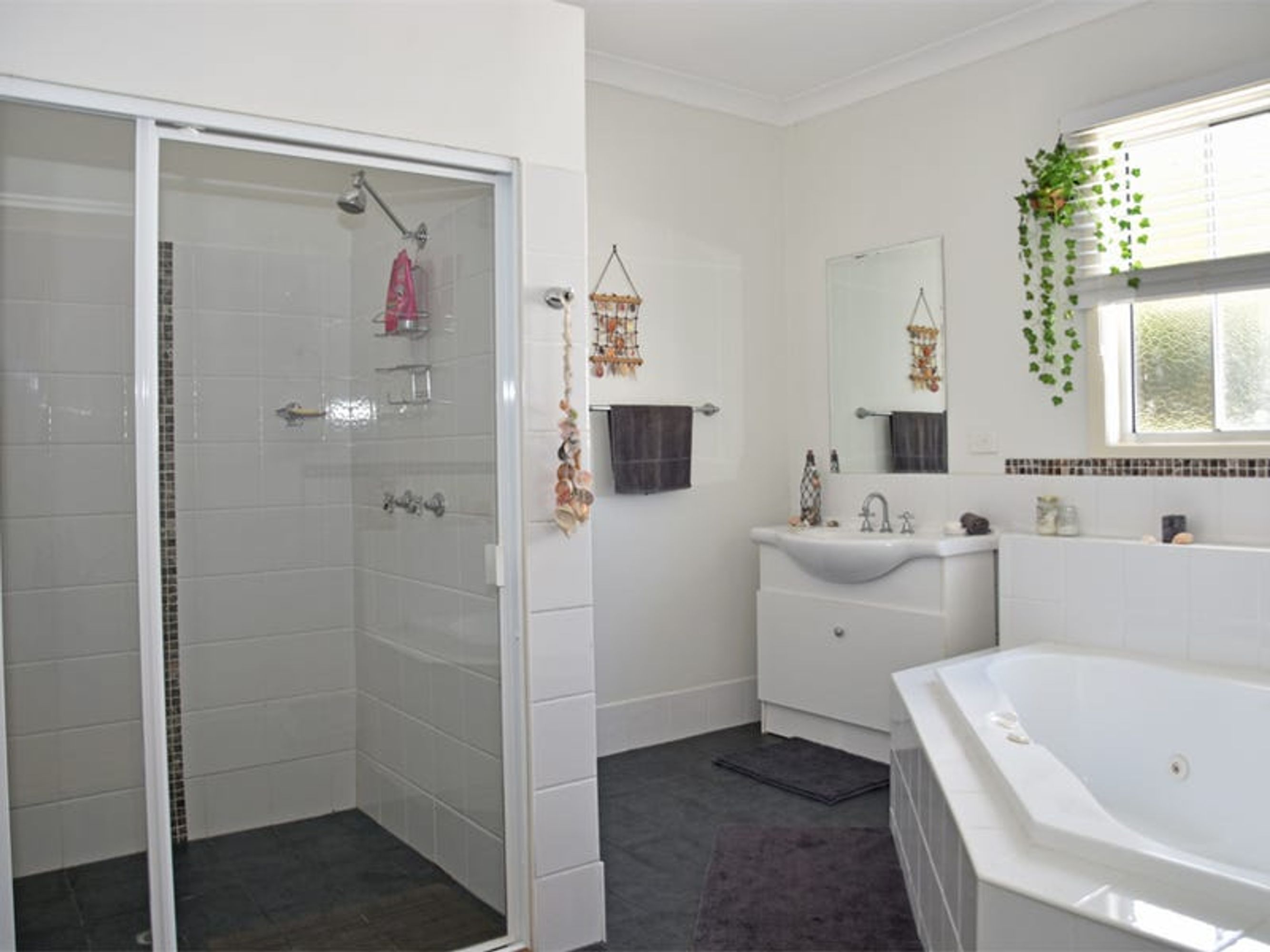 7 Swamp Street, Lawrence - Thumbnail 6