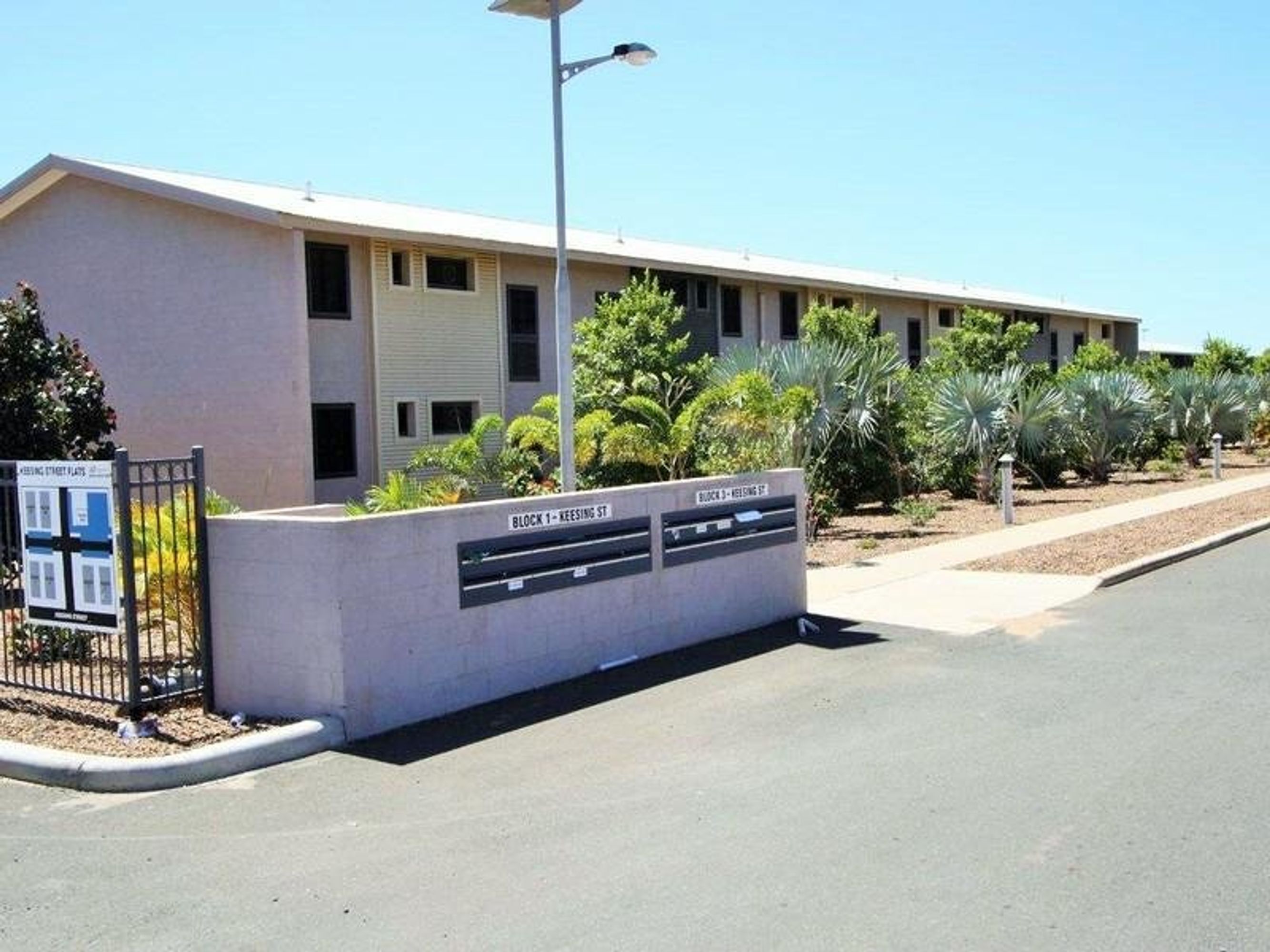 4/1A Keesing Street, Port Hedland, Port Hedland - Thumbnail 5