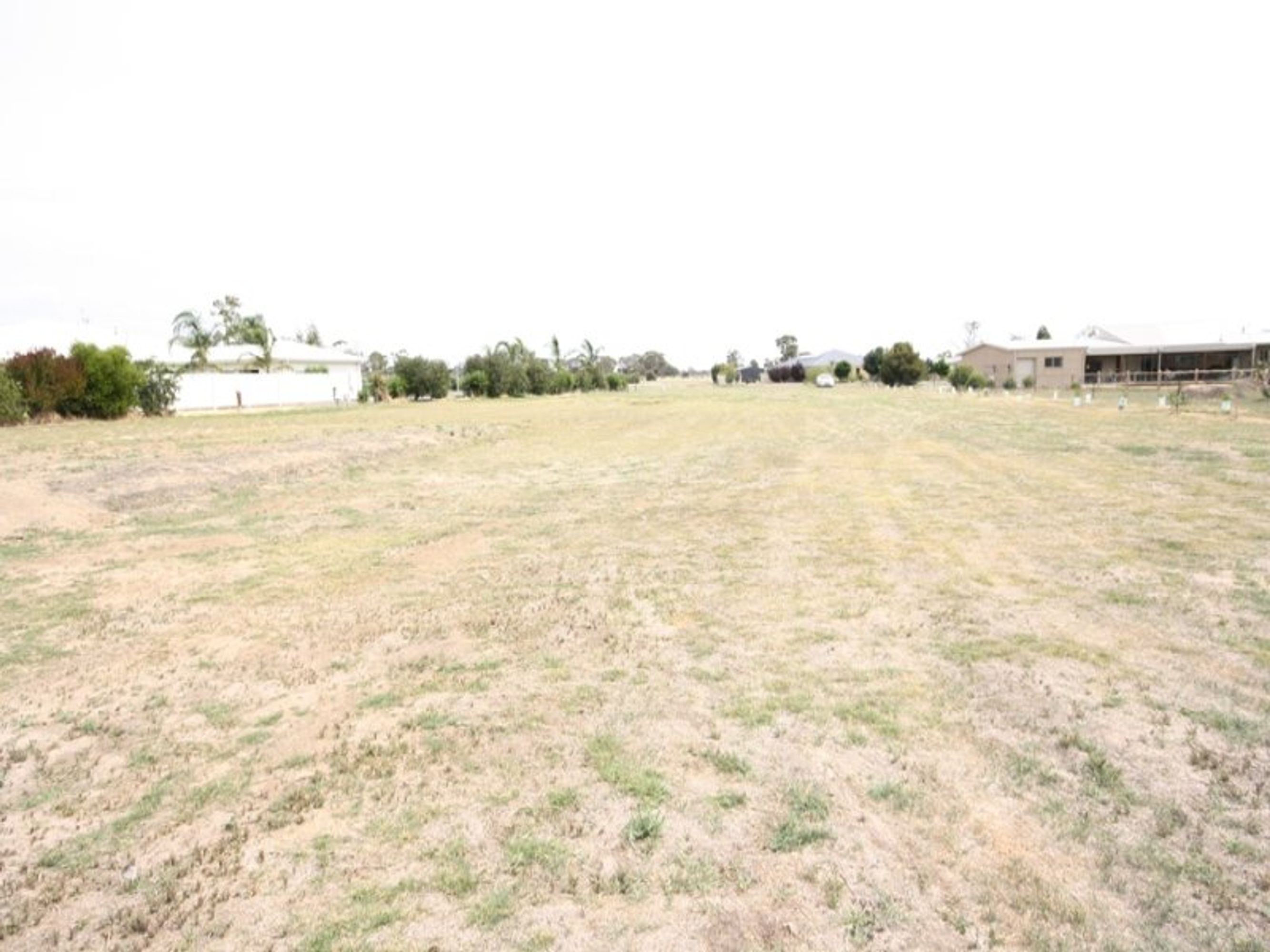 9 Blue Wren Drive, Horsham VIC 3400, Horsham - Thumbnail 4