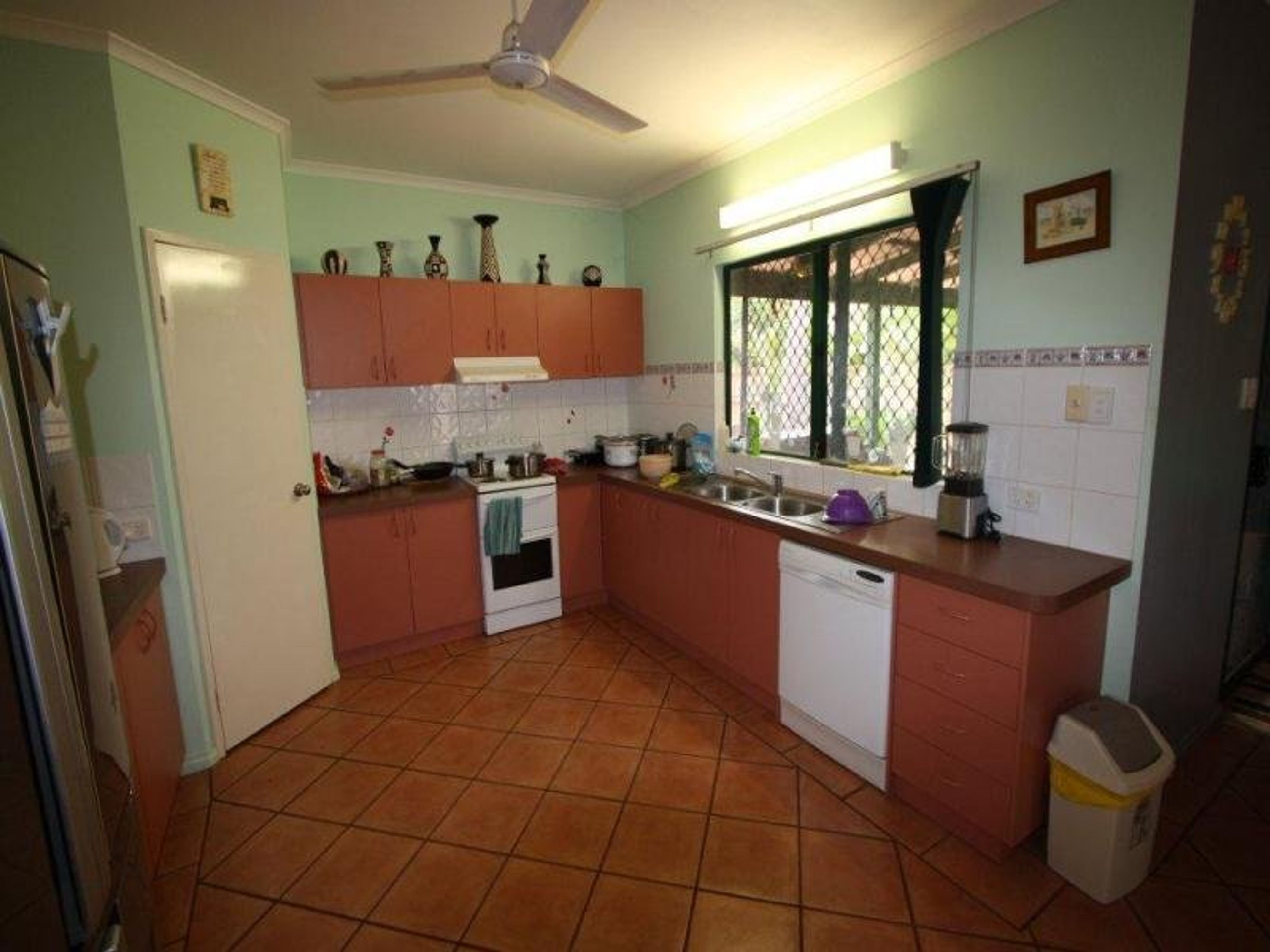 30 Spoonbill Crescent, South Hedland, WA 6722, South Hedland - Thumbnail 7