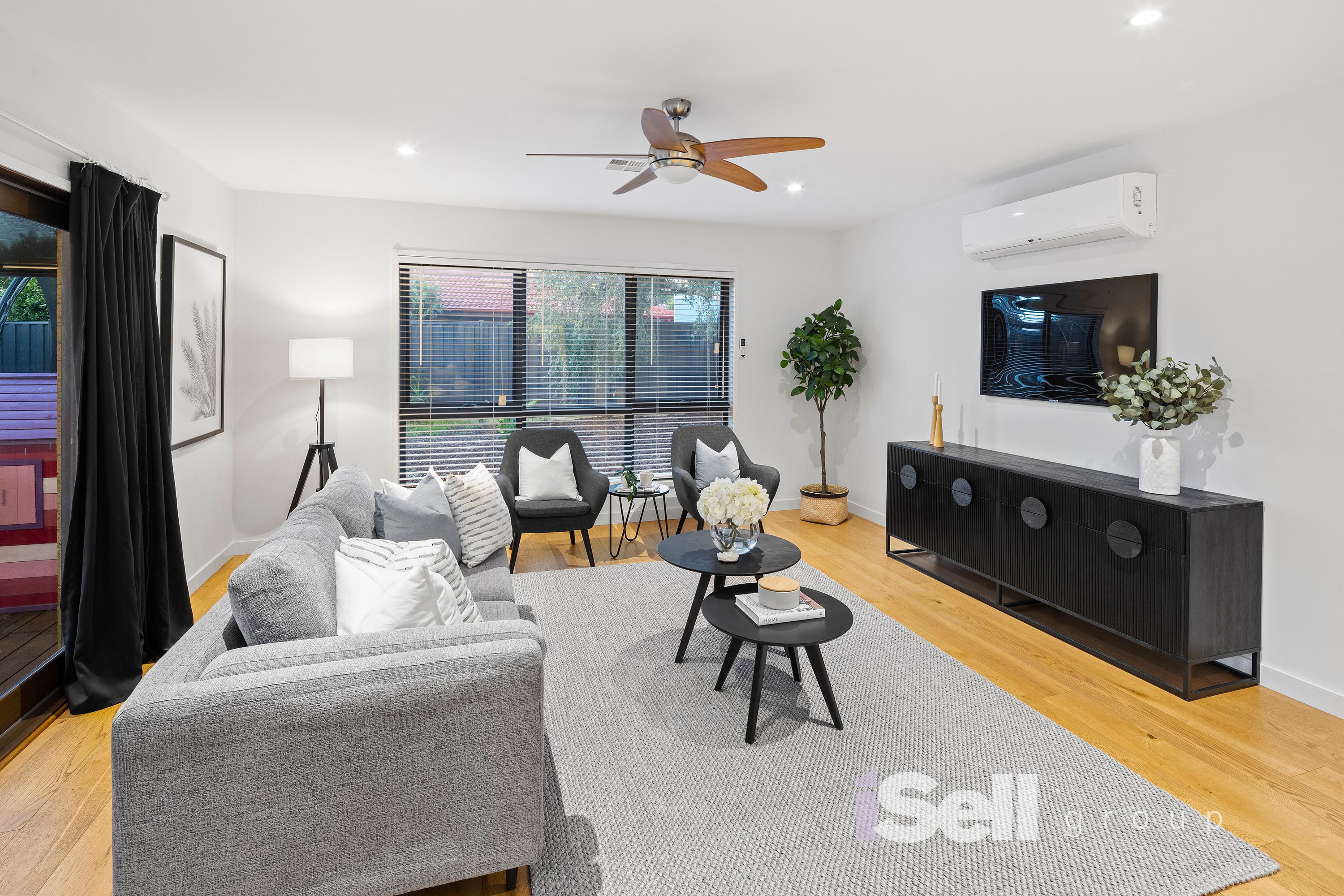 13 Hume Road, Springvale South - Thumbnail 8