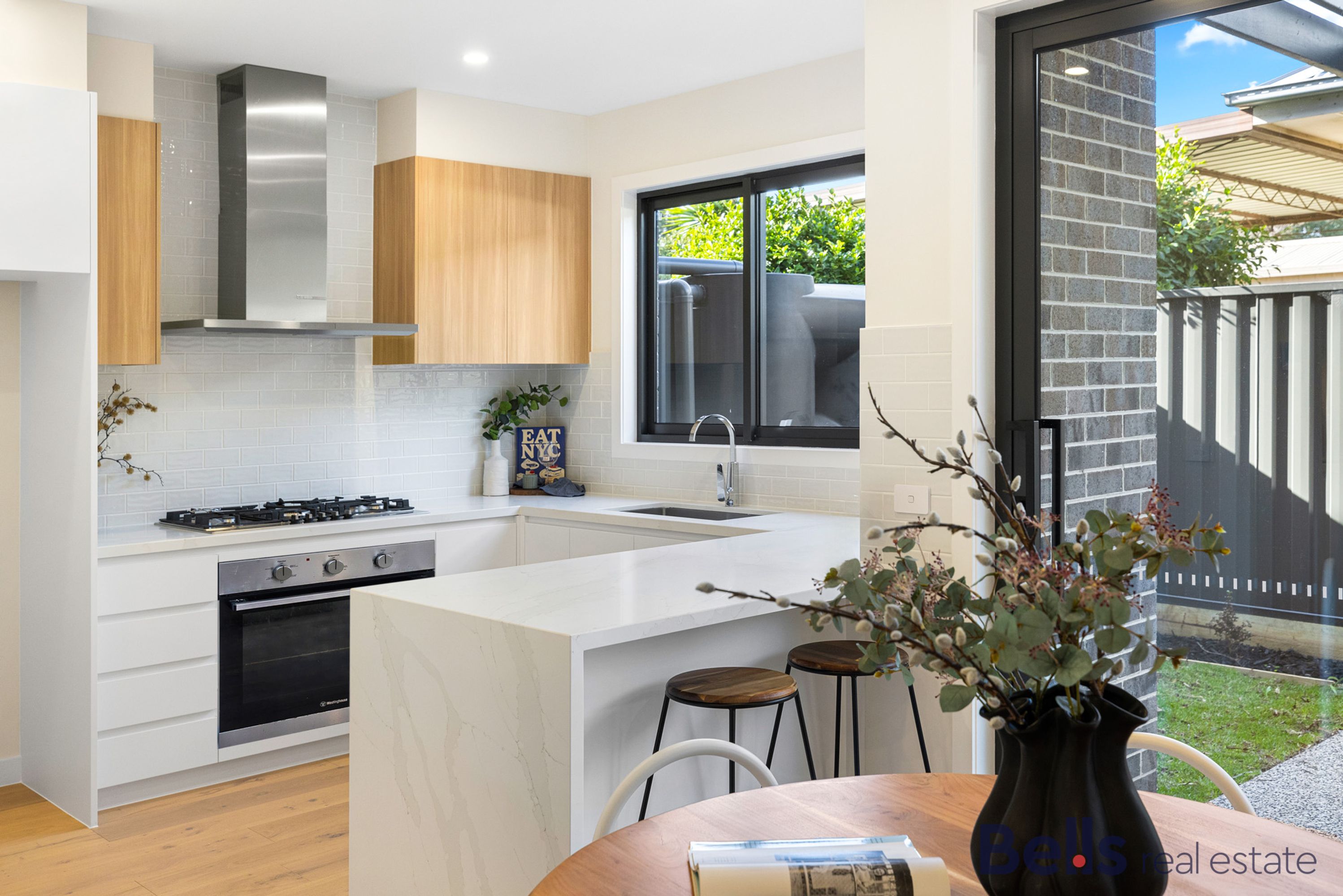 2/16 Delmont street, Albion - Thumbnail 4