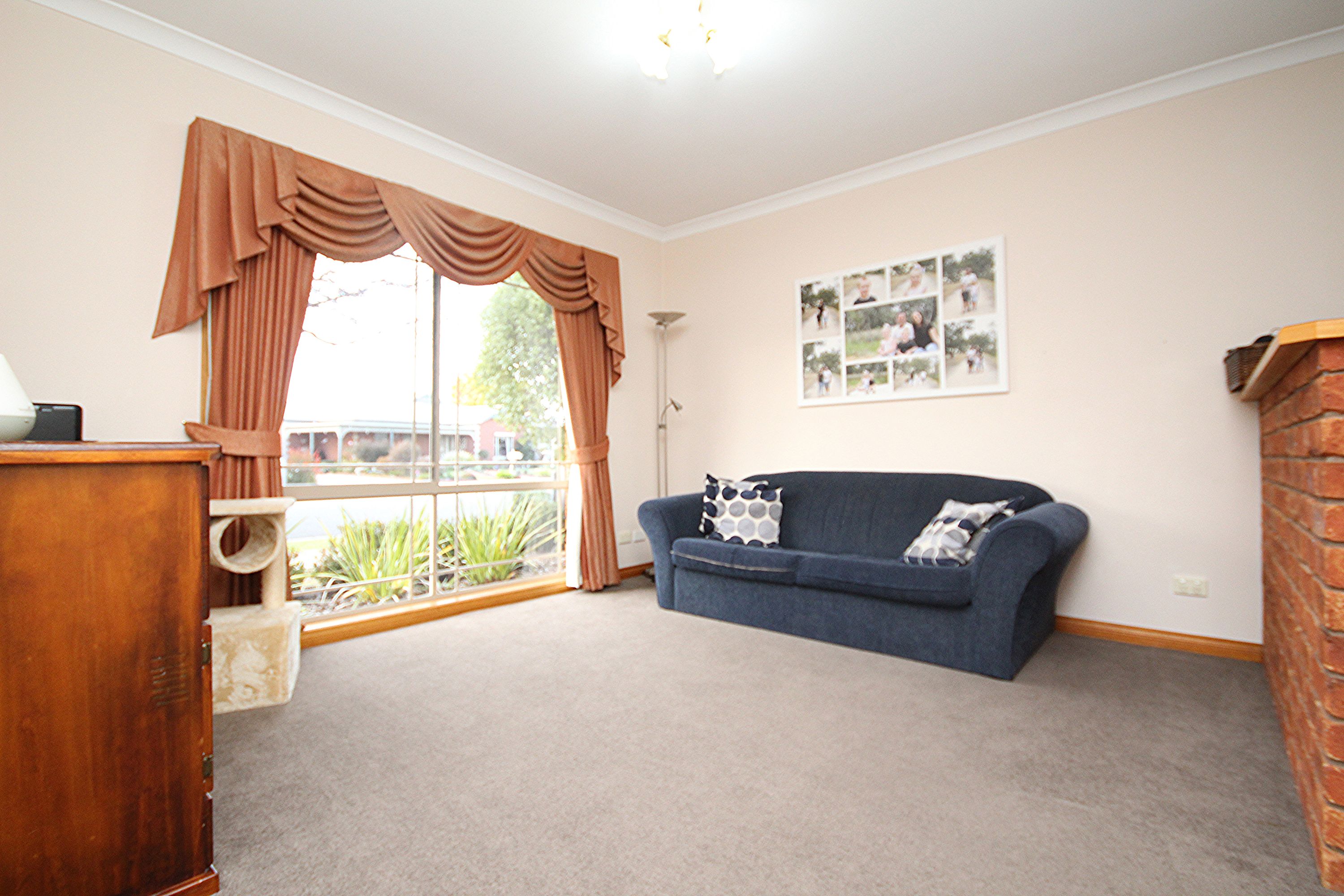 3 Macinnes Court, Horsham VIC 3400, Horsham - Thumbnail 8