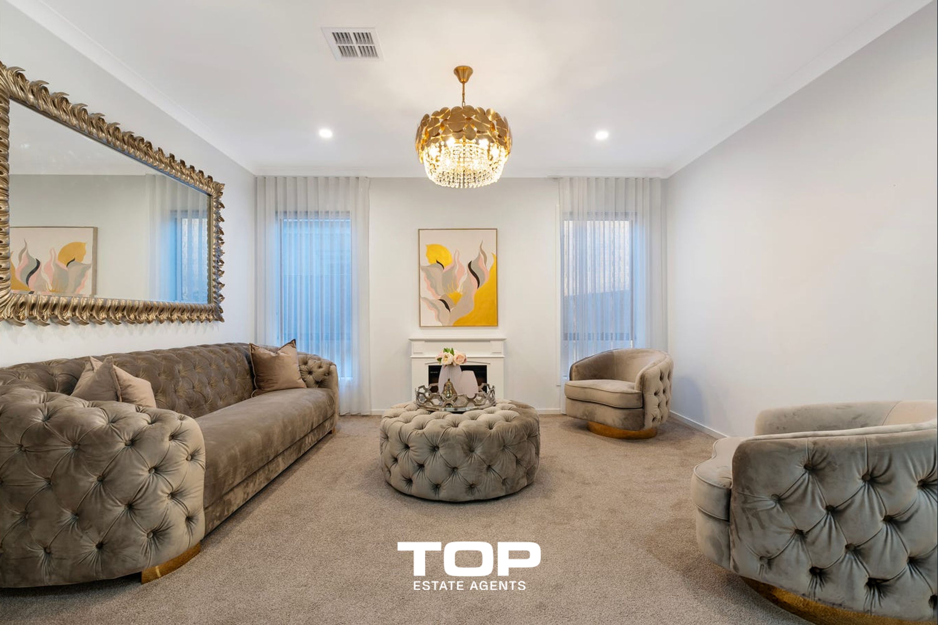 22 Patriot Boulevard, Clyde North - Thumbnail 4