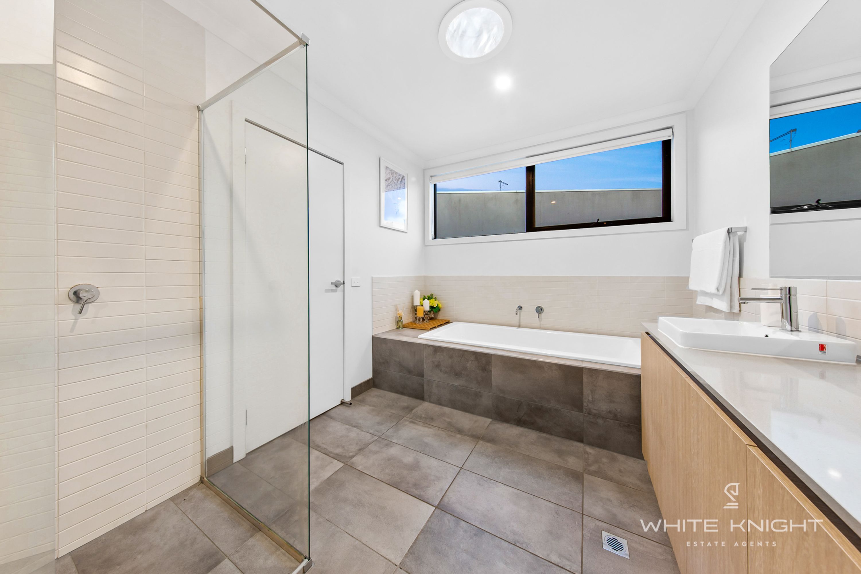 19 Callow Walk, St Albans VIC 3021, St Albans - Thumbnail 6