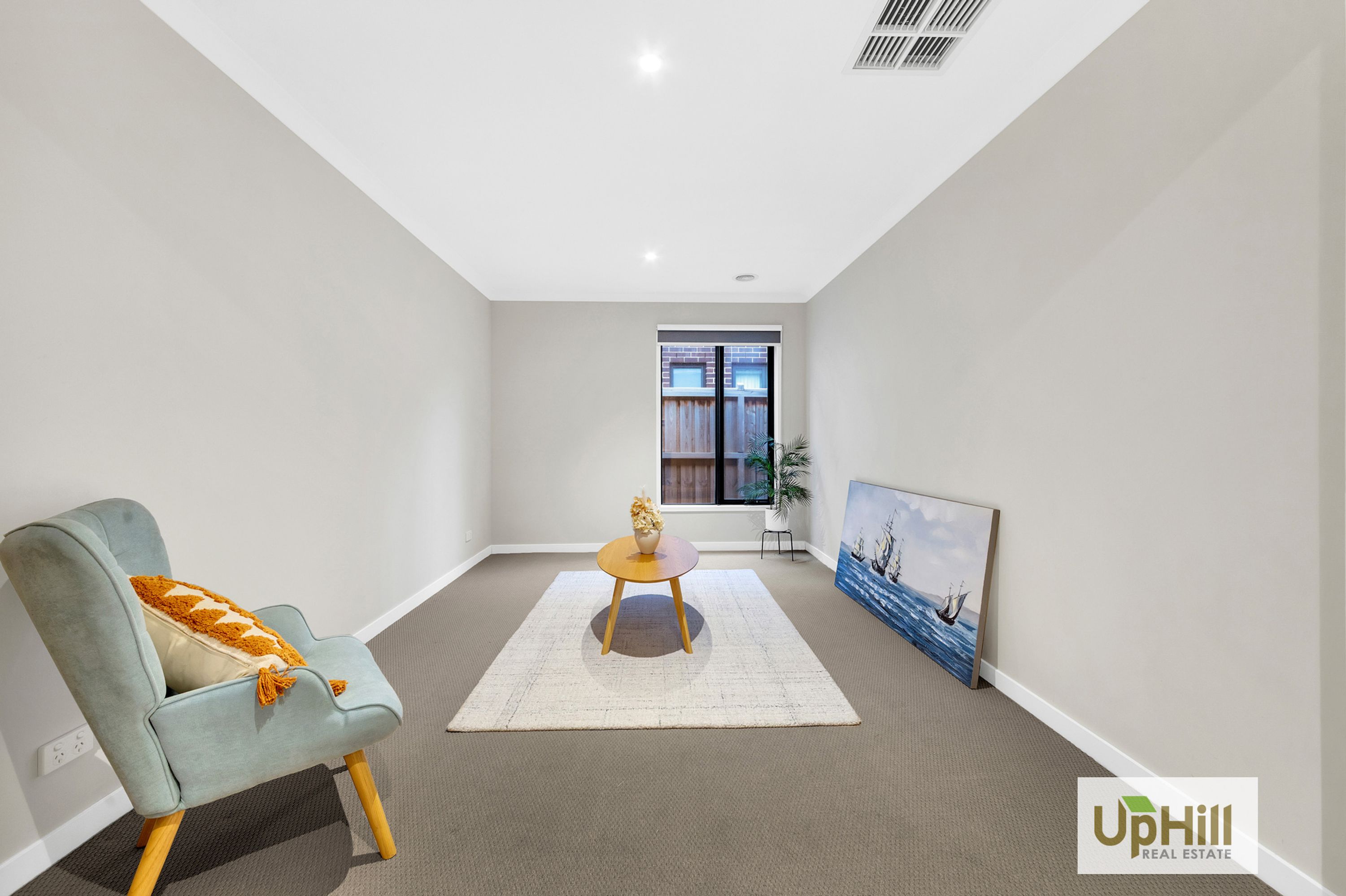 10 Serengeti Street, Clyde North - Thumbnail 5
