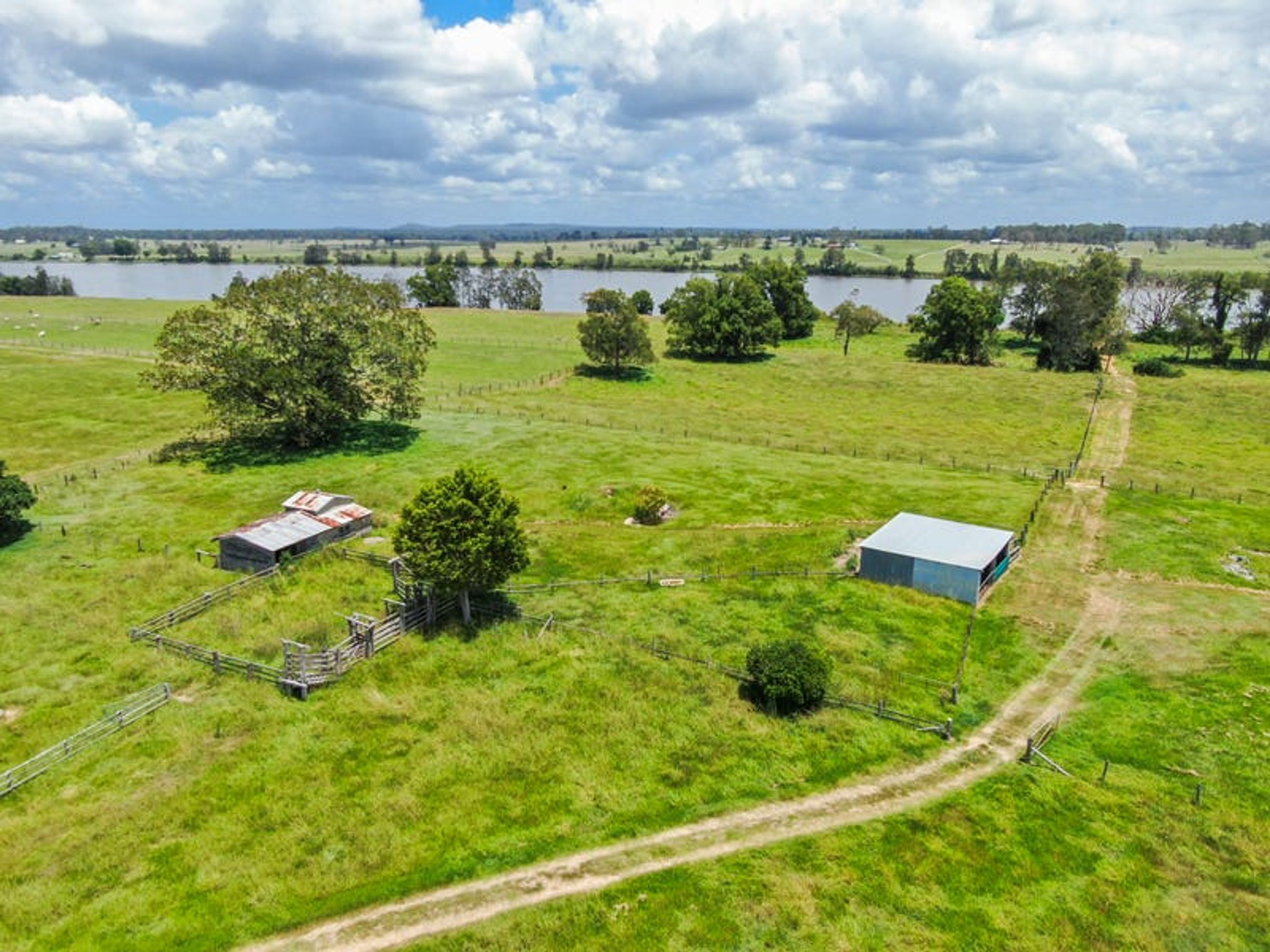 1931 Pacific Highway, Cowper - Thumbnail 7
