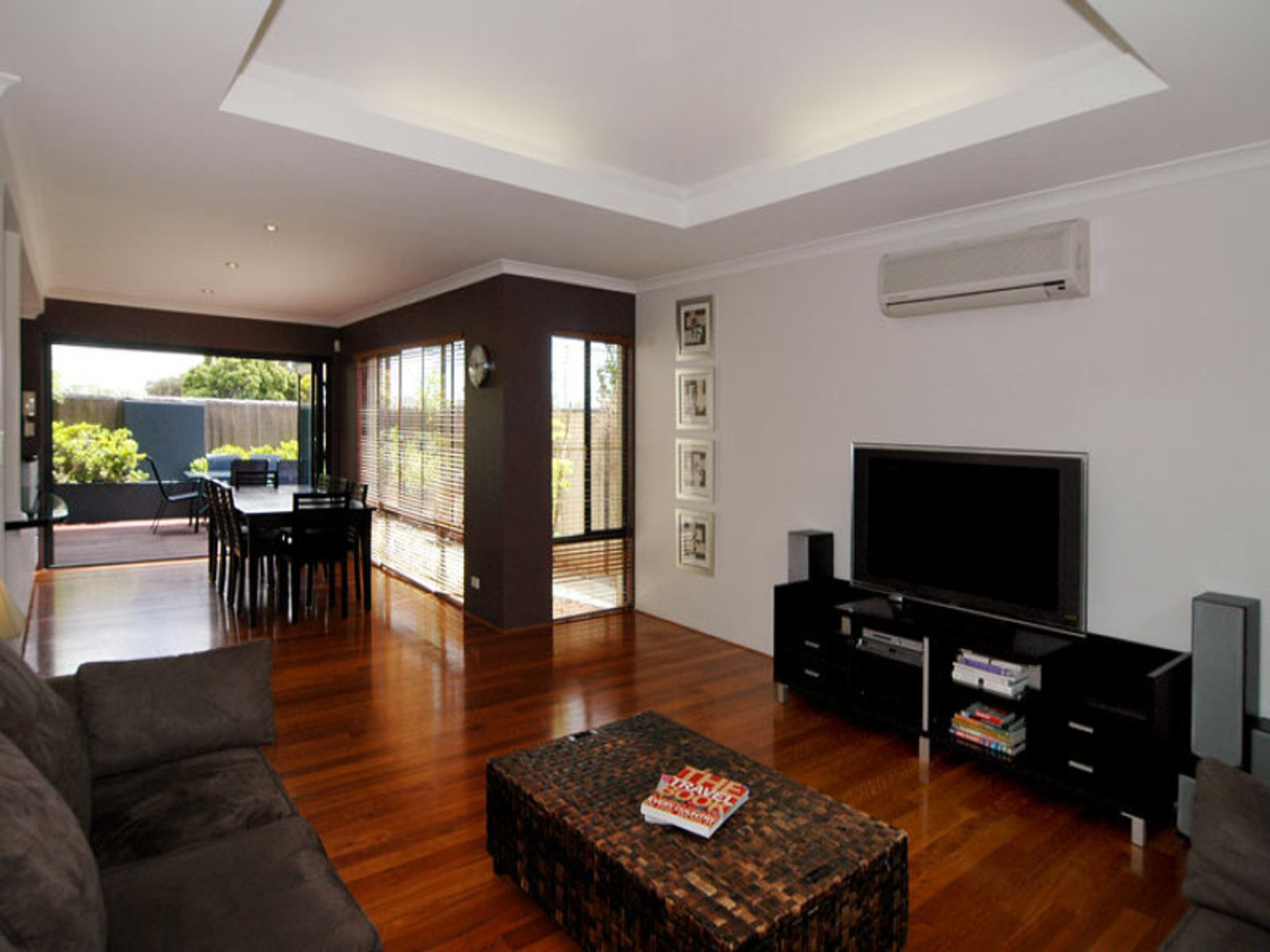 102 Birkdale Street, Floreat, WA 6014, Floreat - Thumbnail 2