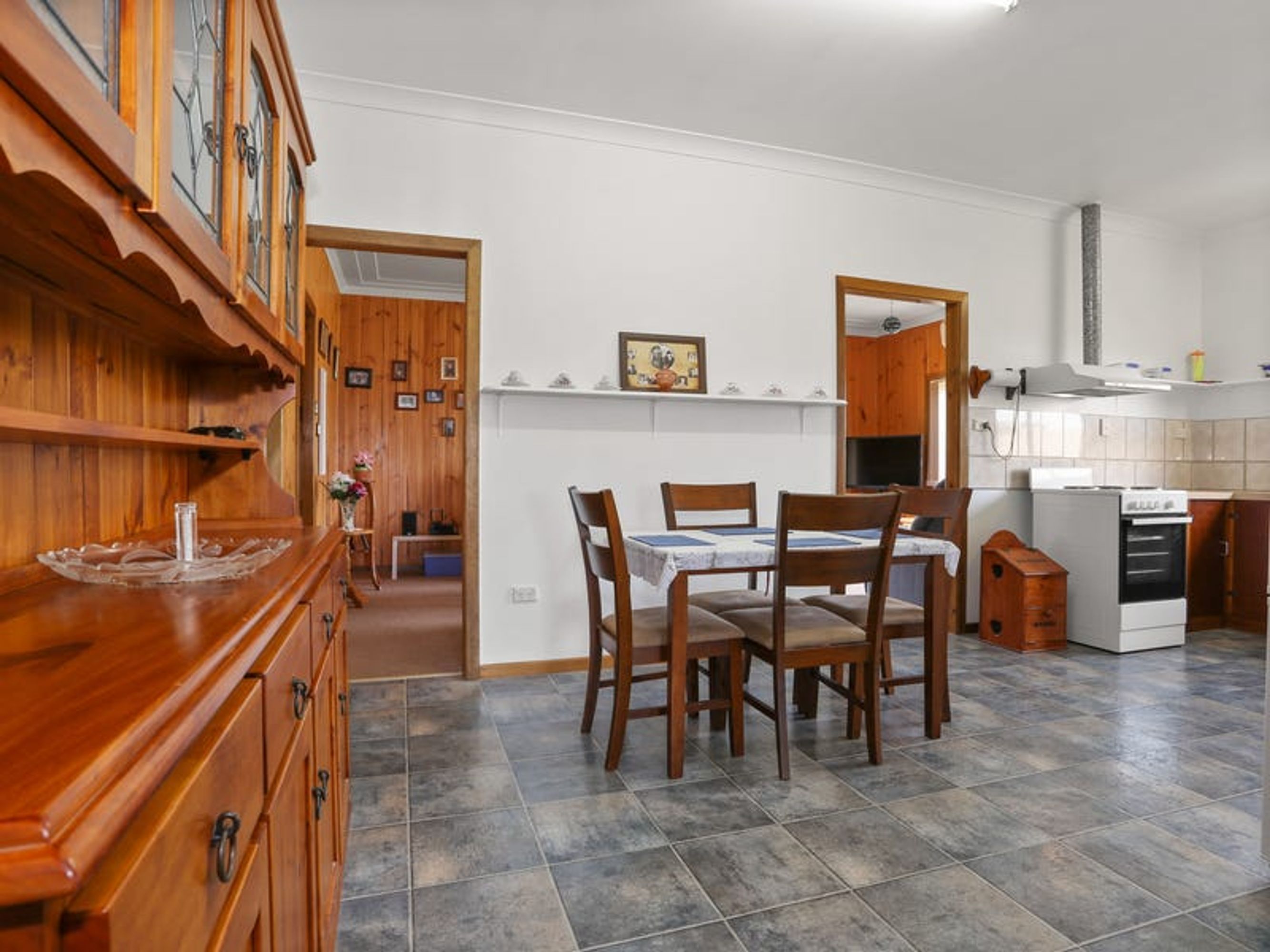 67 Richmond Street, Lawrence - Thumbnail 6