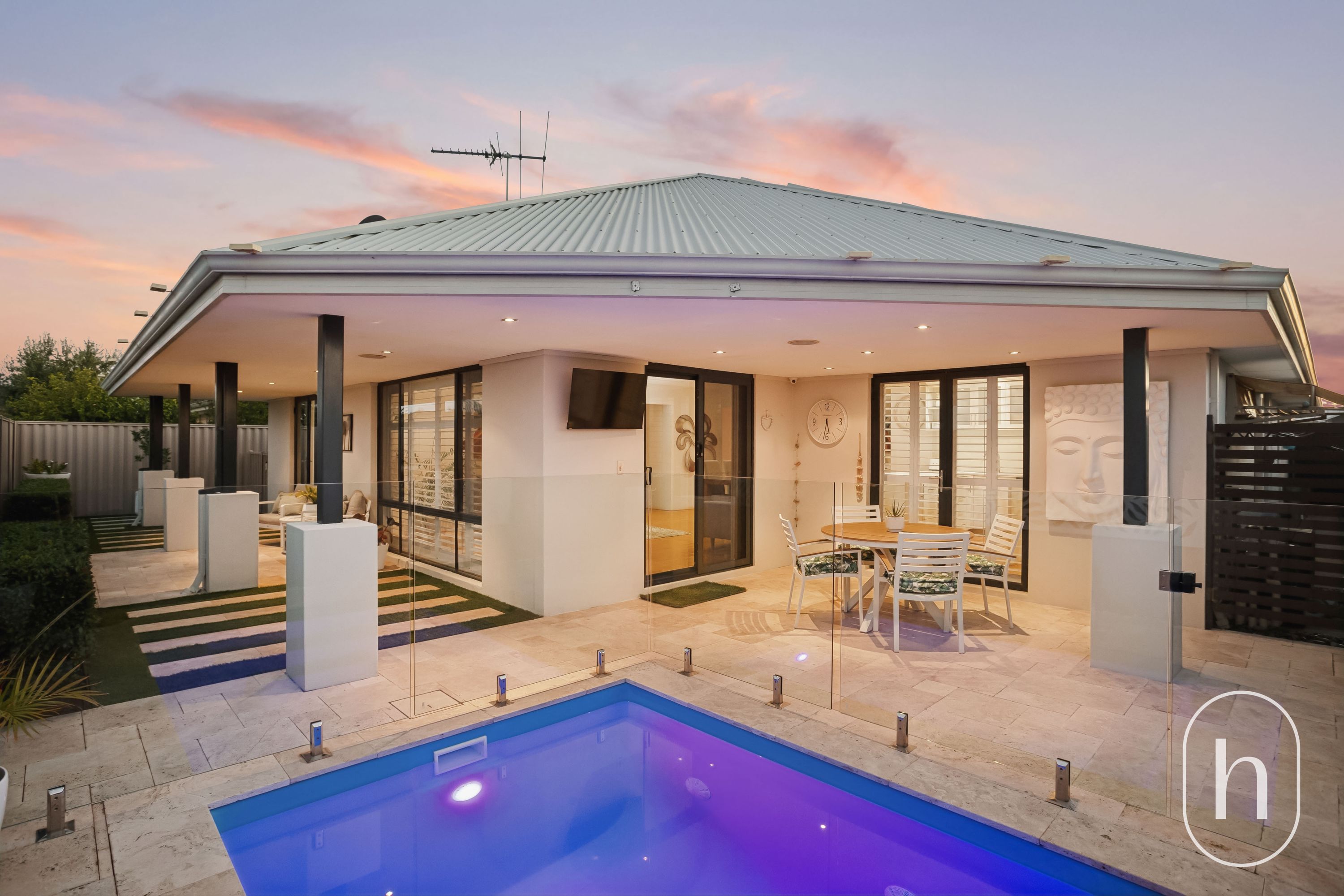 8 Wicklow Circle, Darch - Image 1