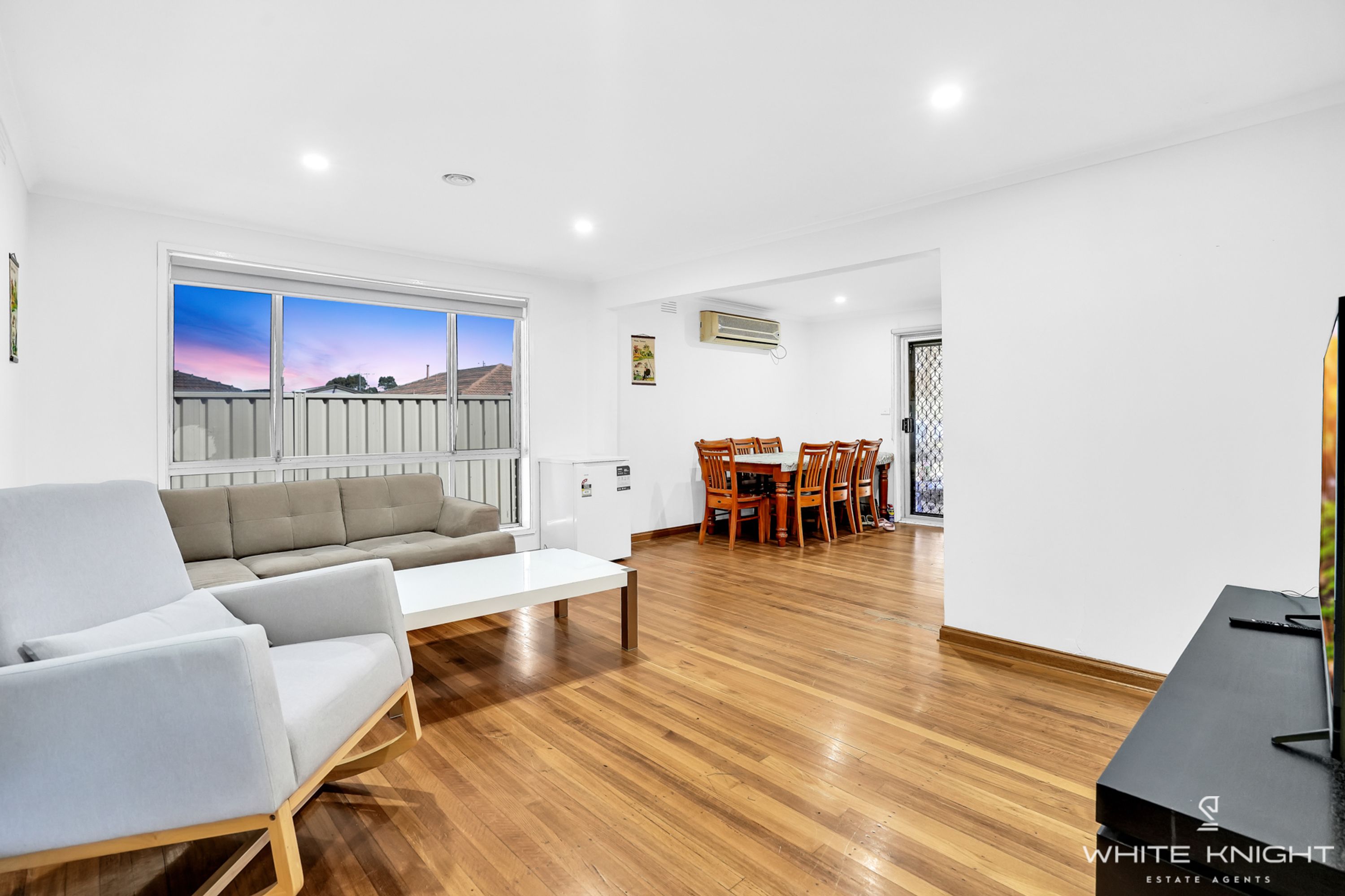 16 Grantham Parade, St Albans VIC 3021, St Albans - Thumbnail 5
