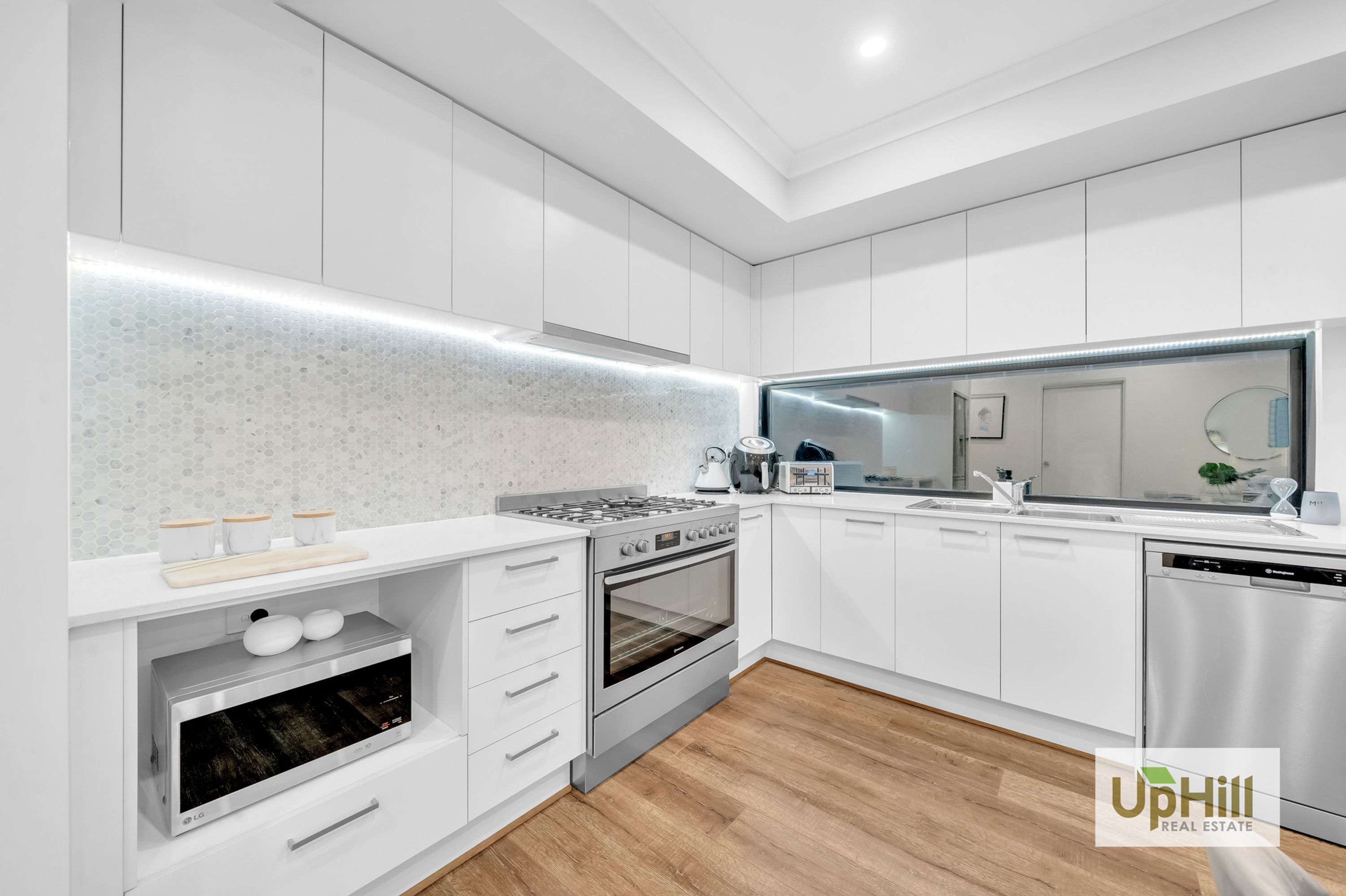 5 Danube Road, Clyde - Thumbnail 6