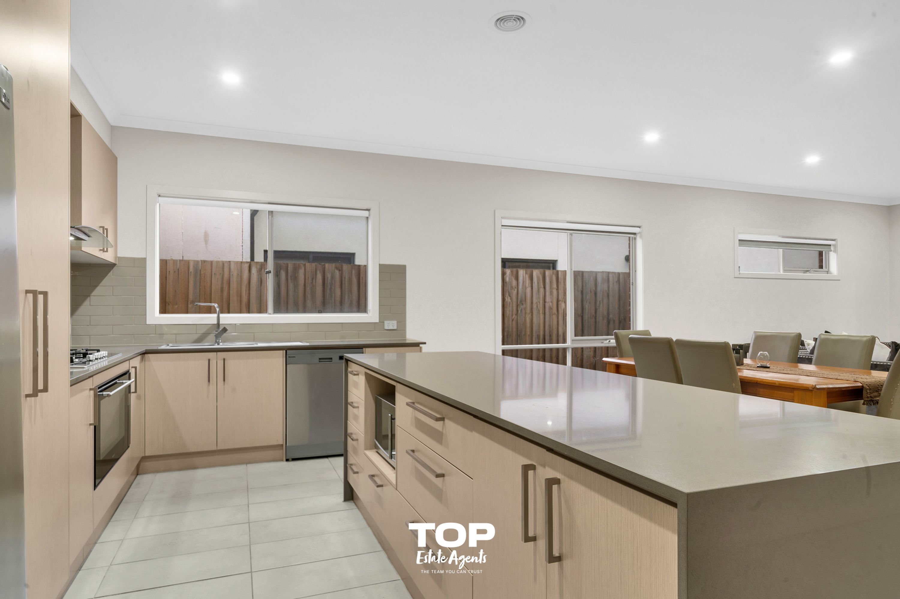 9 Trapani Street, Clyde - Thumbnail 5