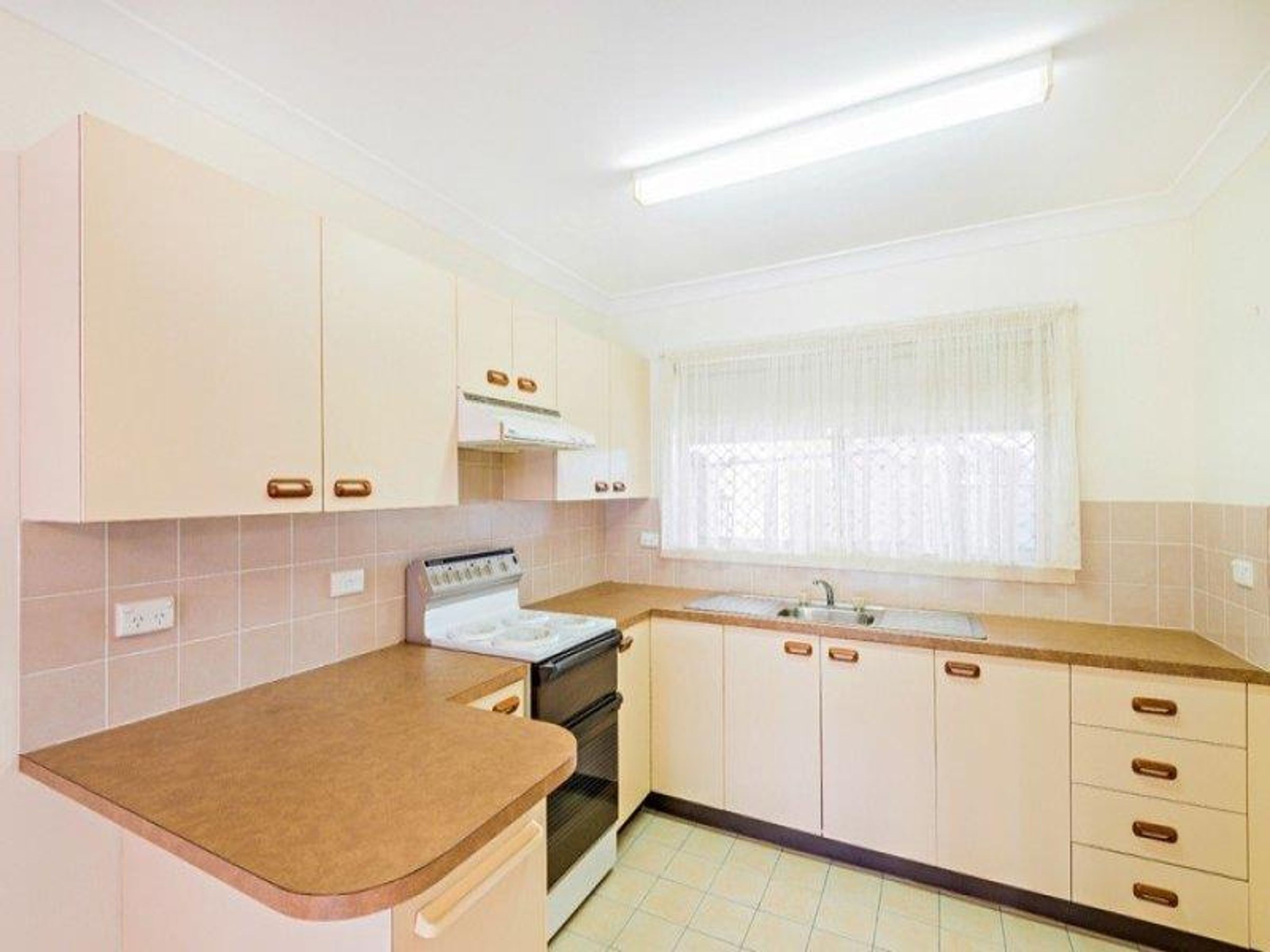 3/3/4 Eversley Place, Grafton - Thumbnail 5