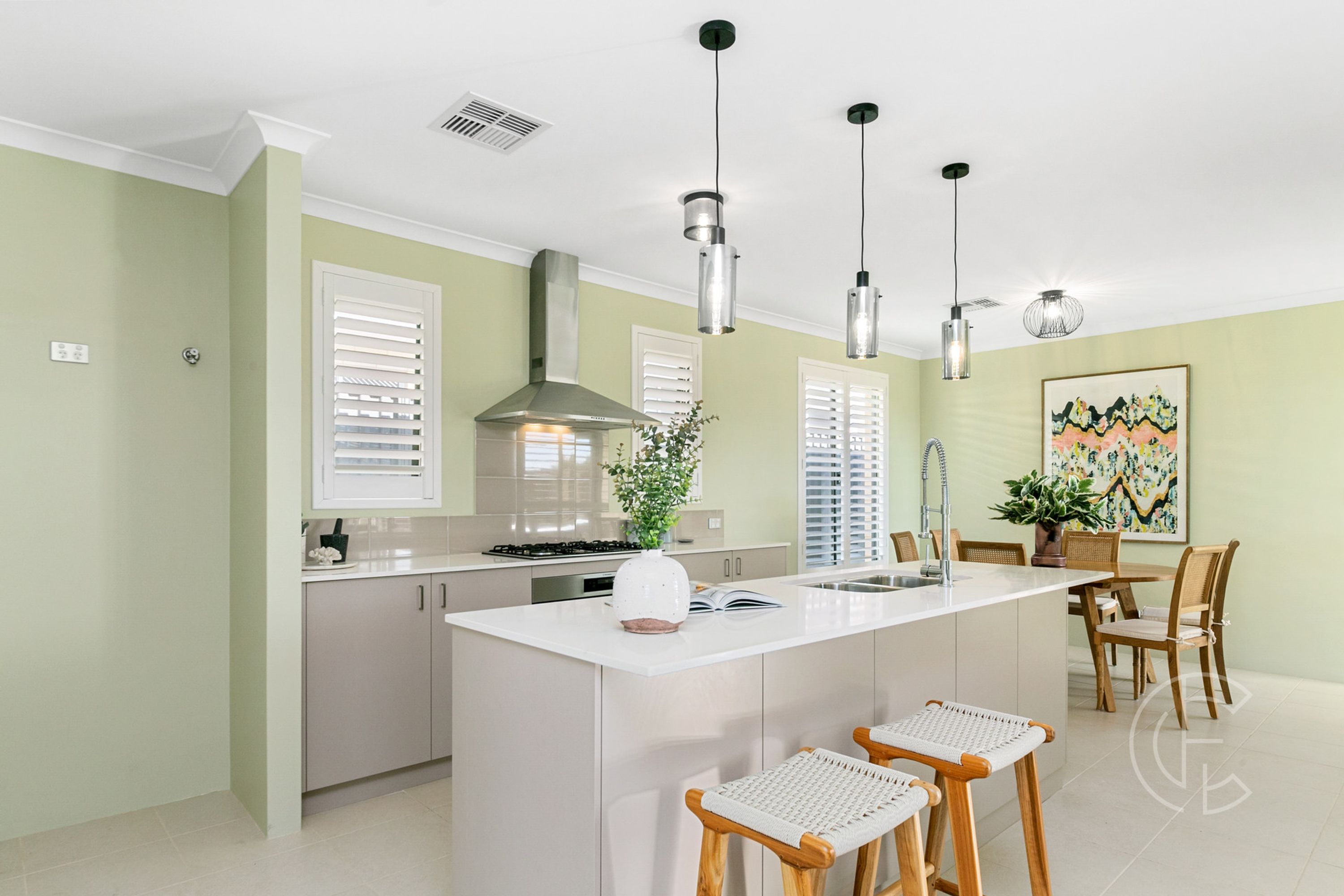 2 Ukich Crescent, Spearwood, WA 6163, Spearwood - Thumbnail 8