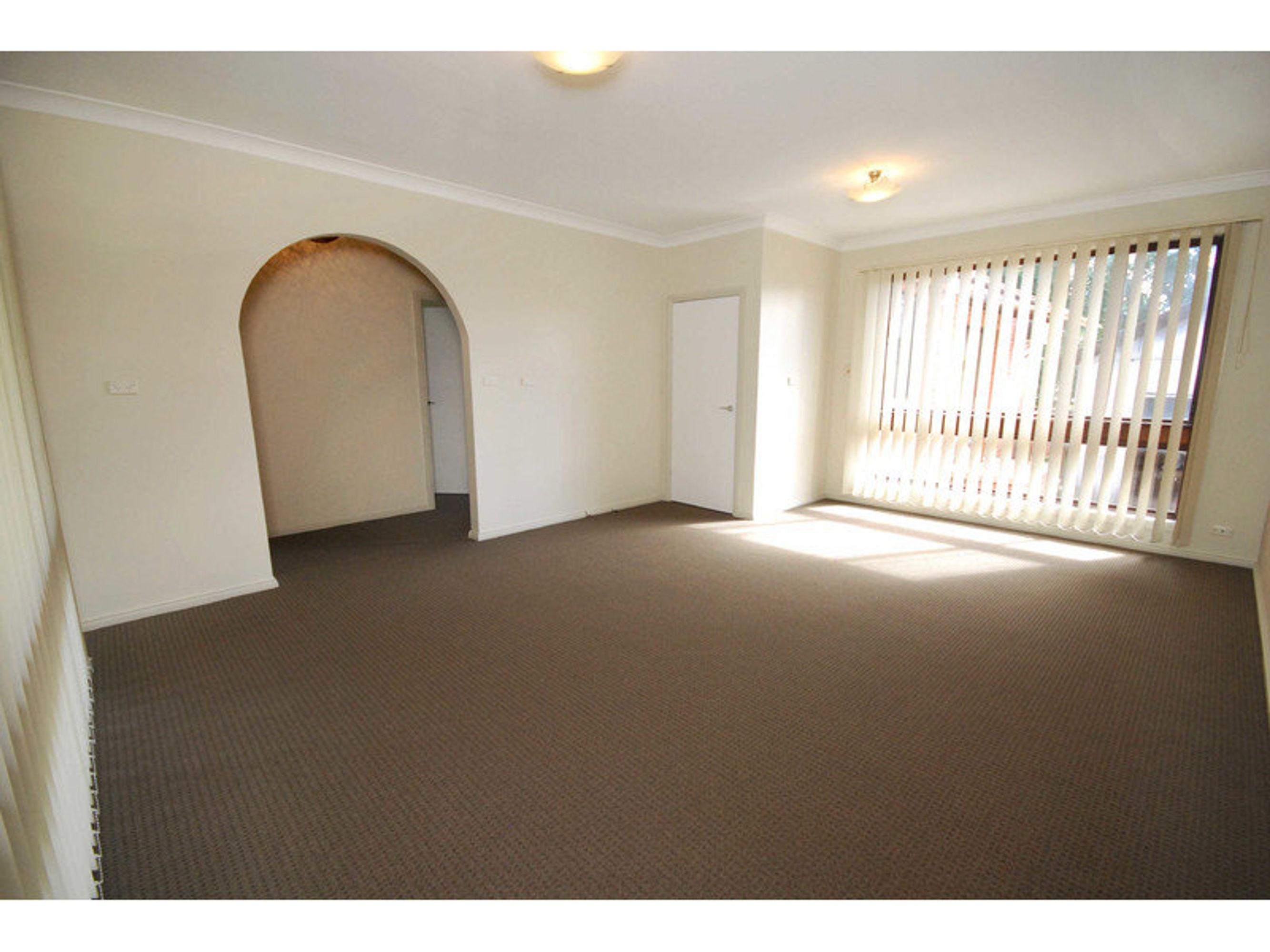 26 Mimosa Lane, Katoomba - Thumbnail 3