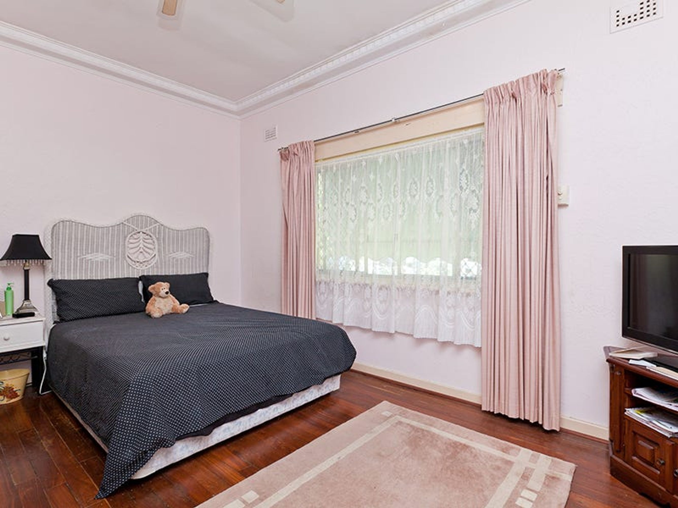 112 Holland Street, Wembley, WA 6014, Wembley - Thumbnail 7