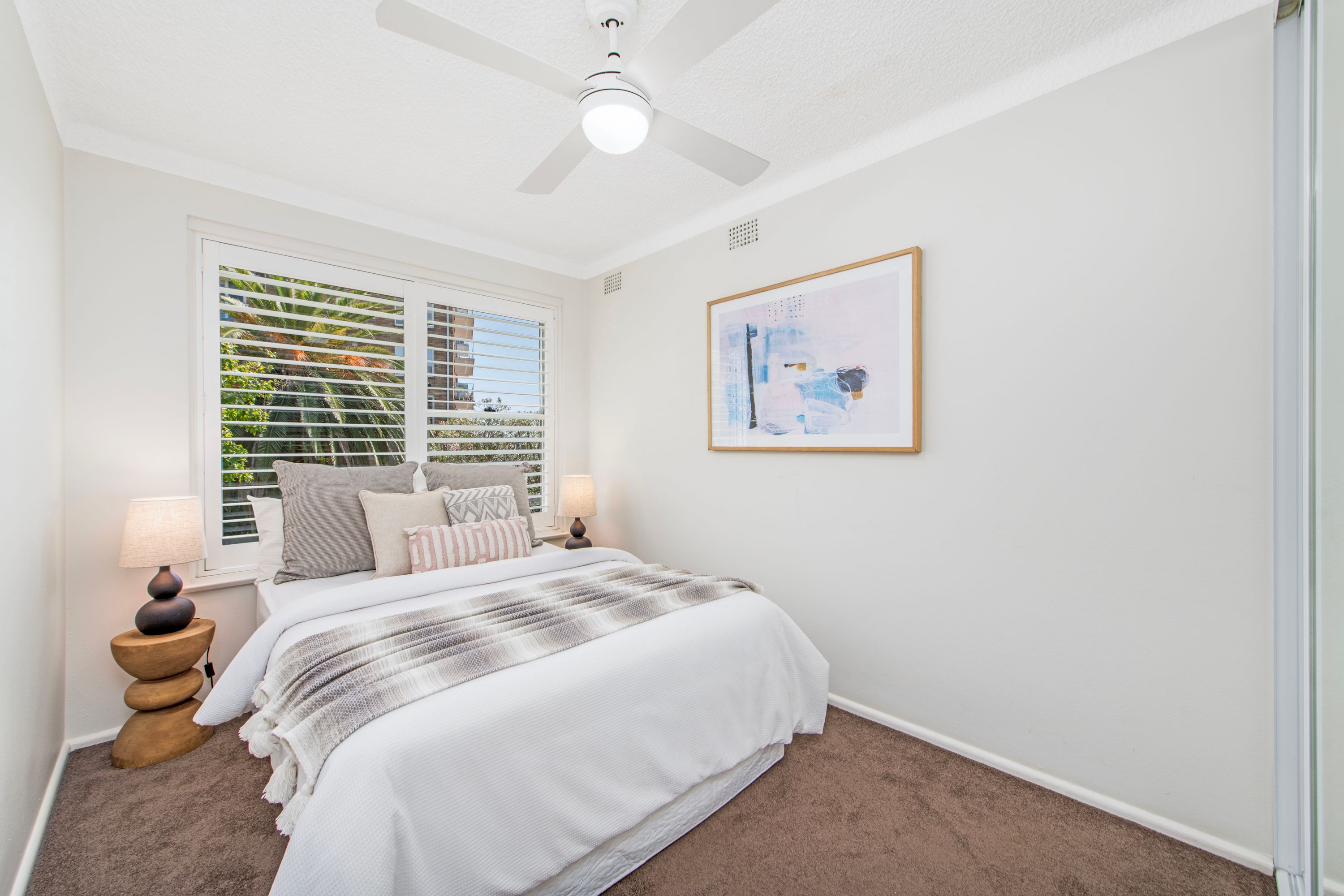 27/20 Warwick Avenue, Cammeray - Thumbnail 7