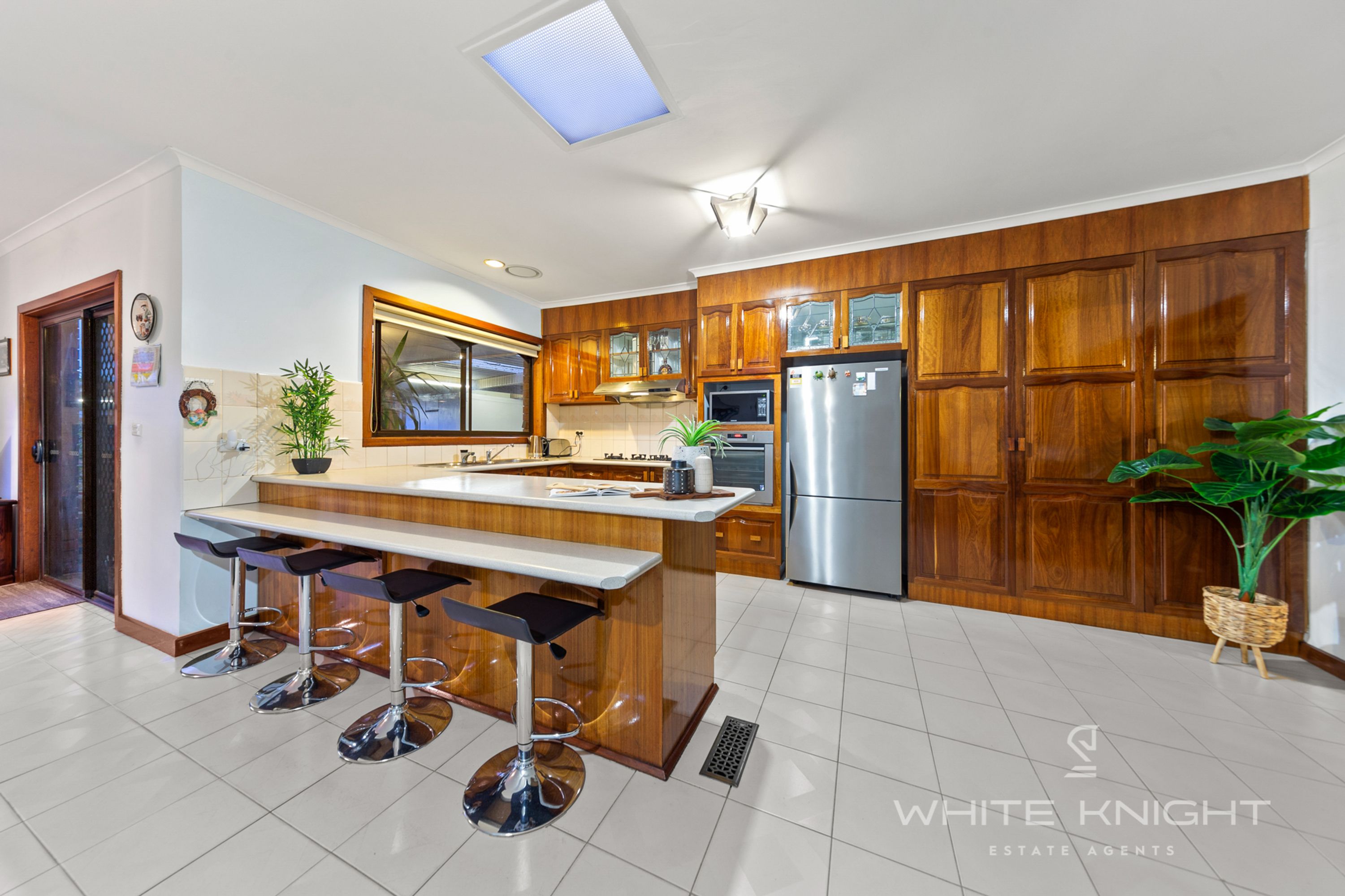 35 Harefield Crescent, Kealba VIC 3021, Kealba - Thumbnail 8