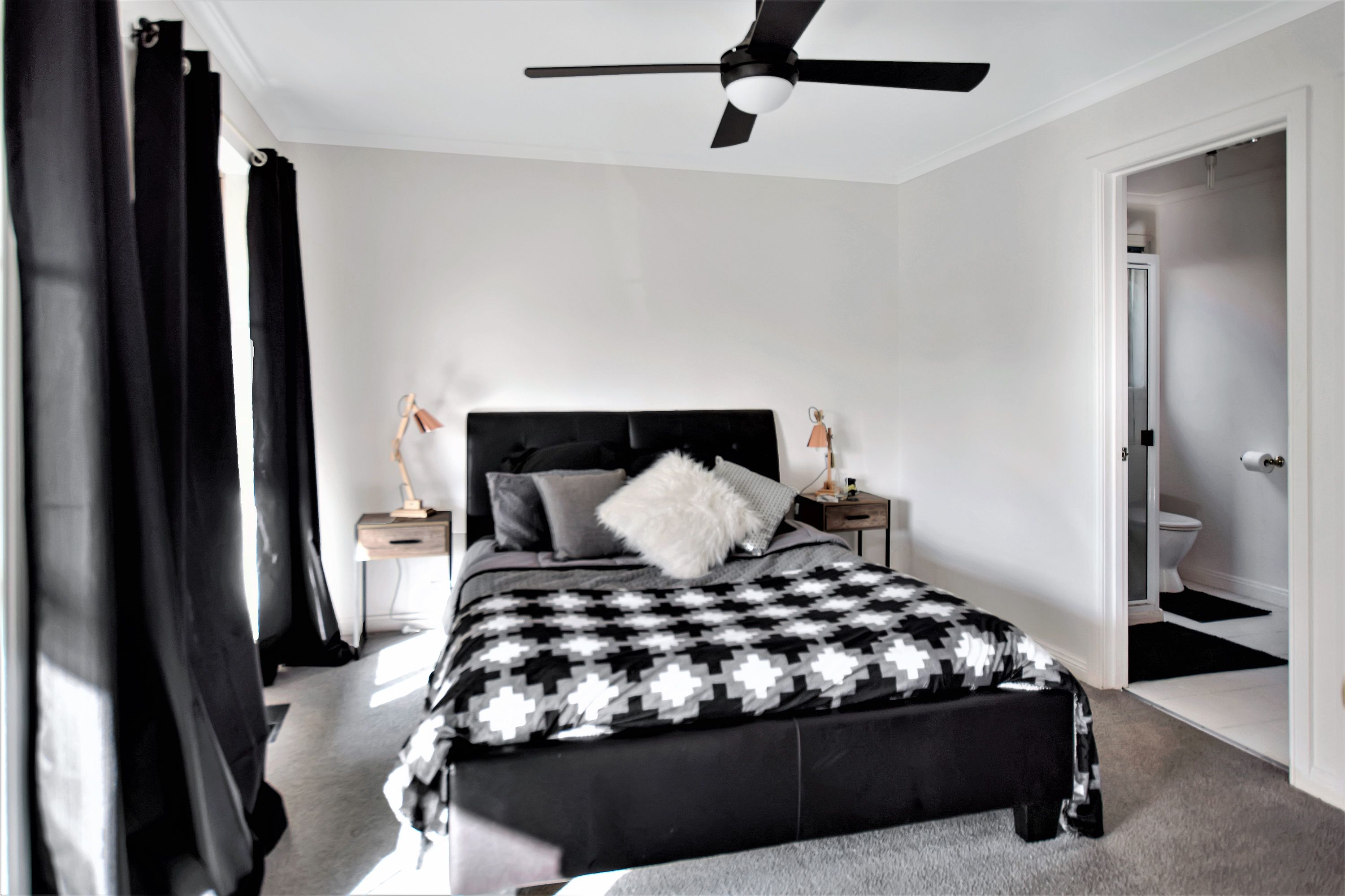 3 Warroon Court, Warrnambool - Thumbnail 5