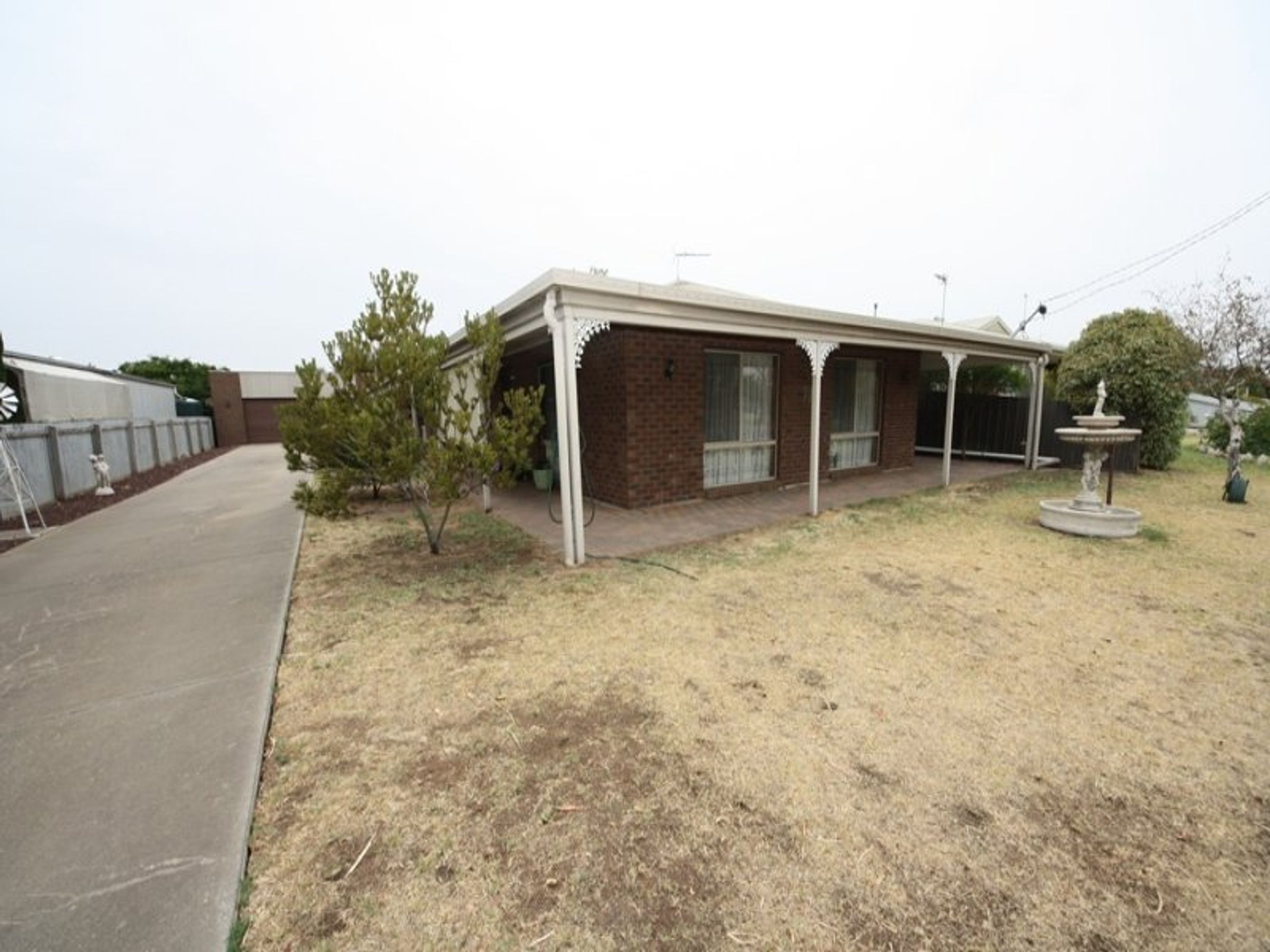 71 Wavell Street, Horsham VIC 3400, Horsham - Thumbnail 2