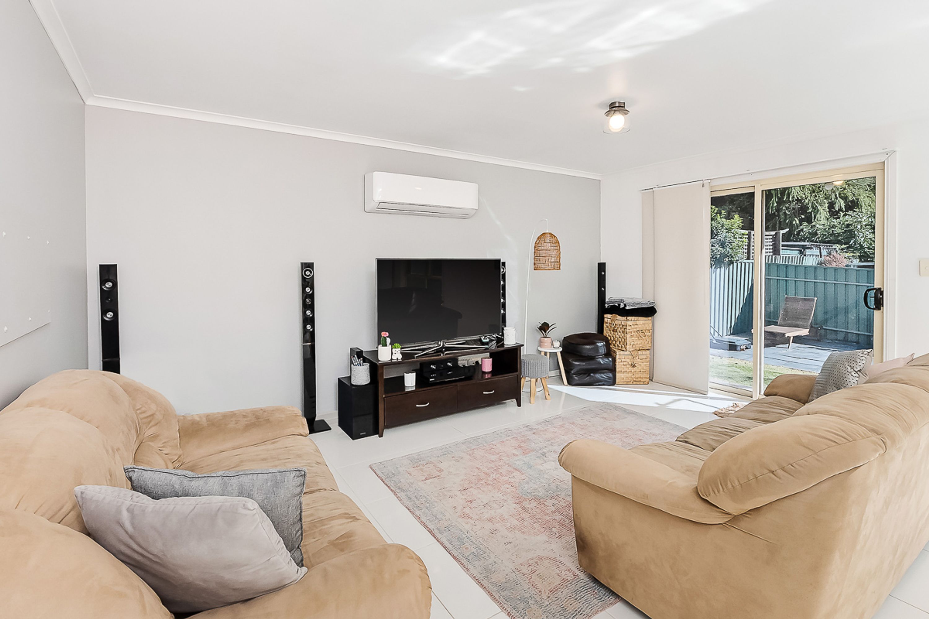 6/11 Queen Street, Mount Barker SA 5251, Mount Barker - Thumbnail 3