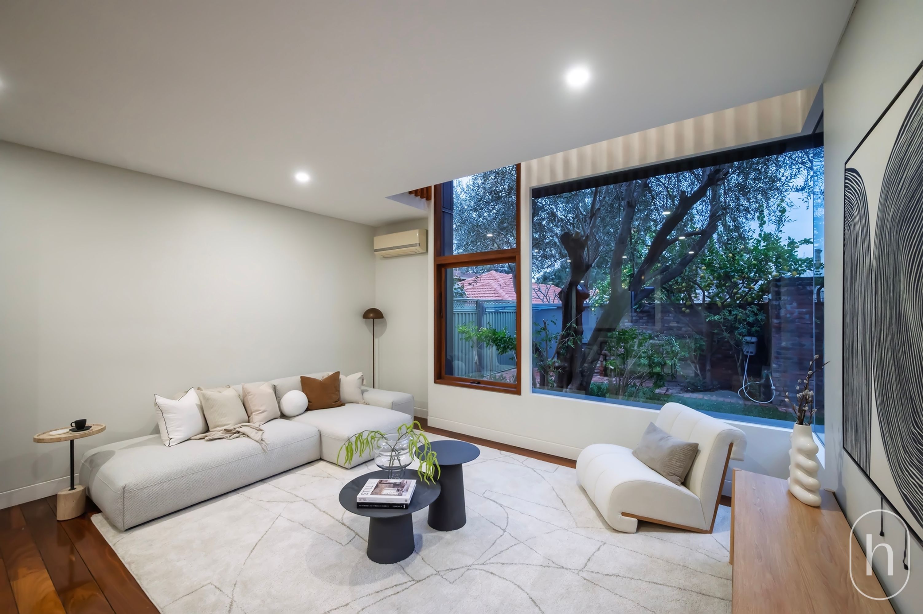 6 Muriel Place, Leederville - Thumbnail 6