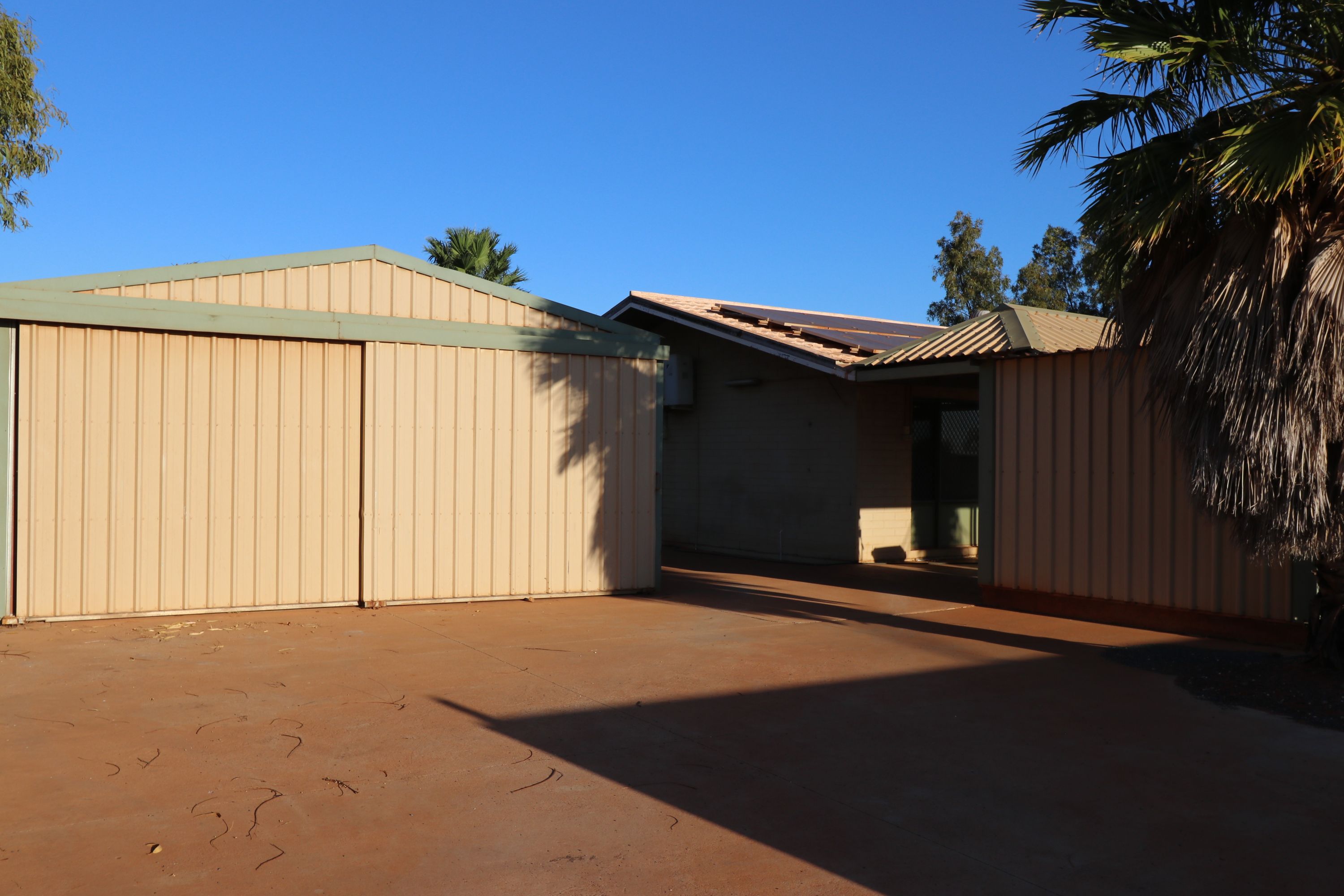 17 Stanley Street, South Hedland, South Hedland - Thumbnail 3