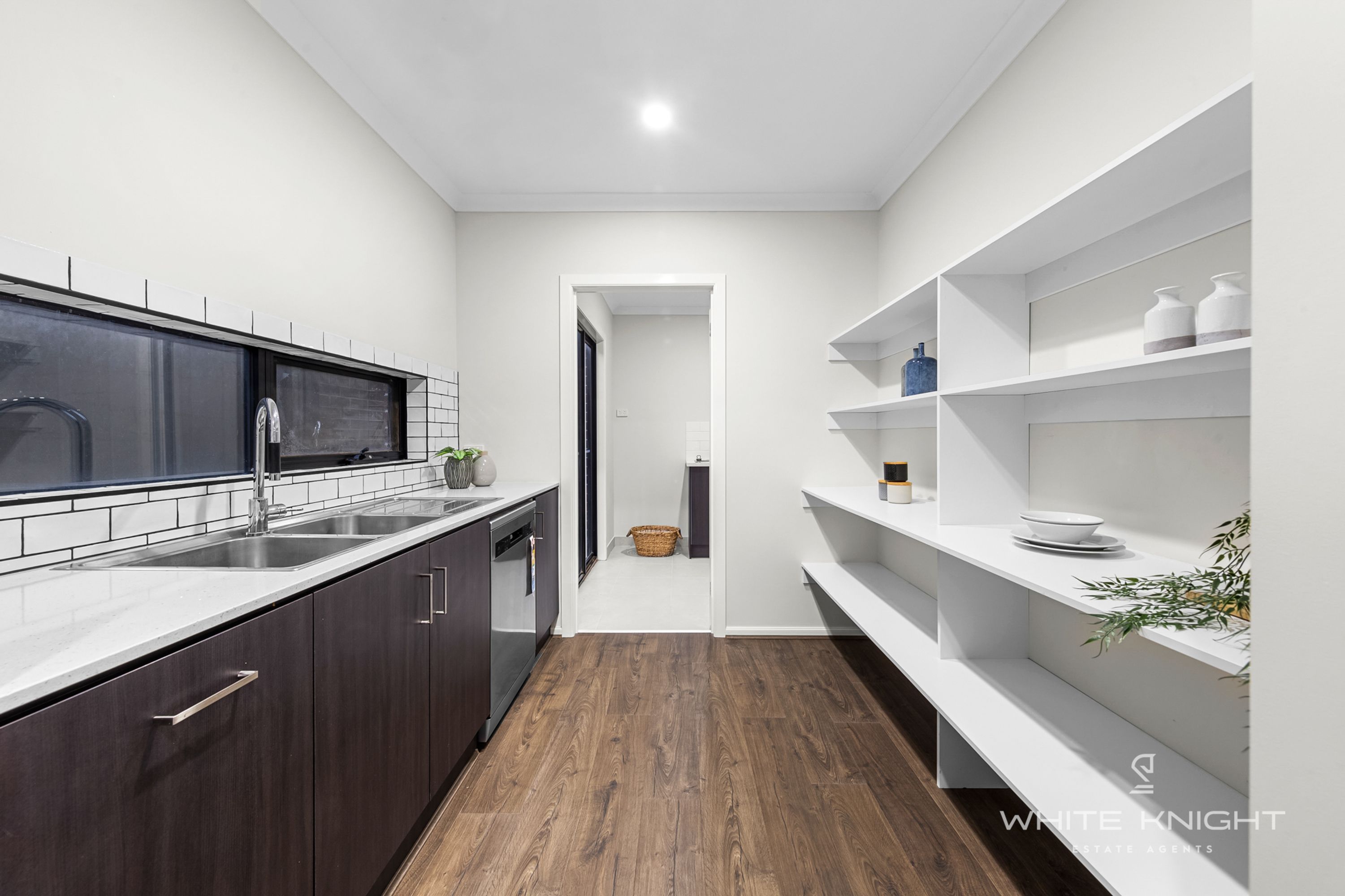 22 Locust Road, Aintree VIC 3336, Aintree - Thumbnail 6