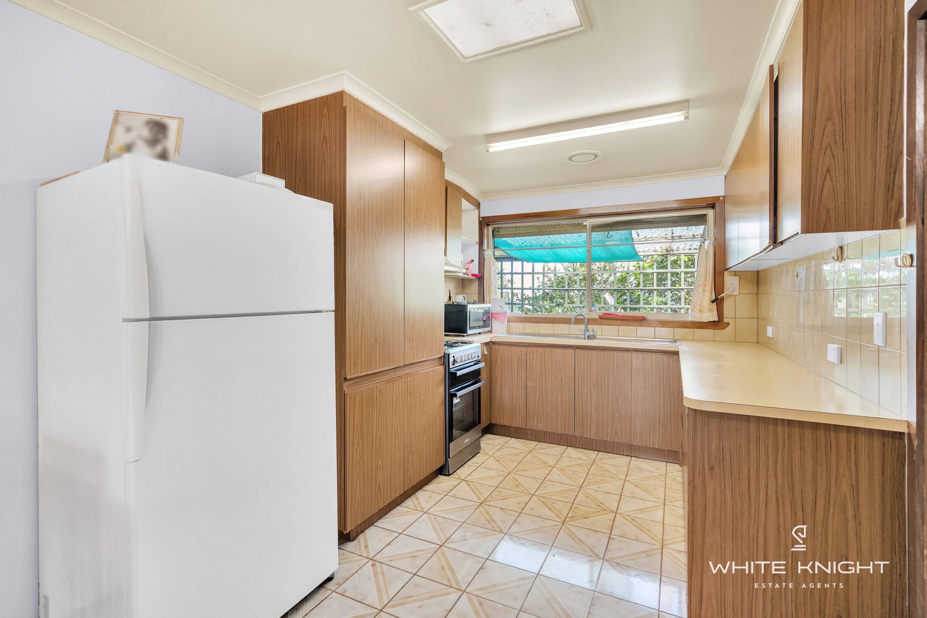 2A GRANT STREET, St Albans VIC 3021, St Albans - Thumbnail 7