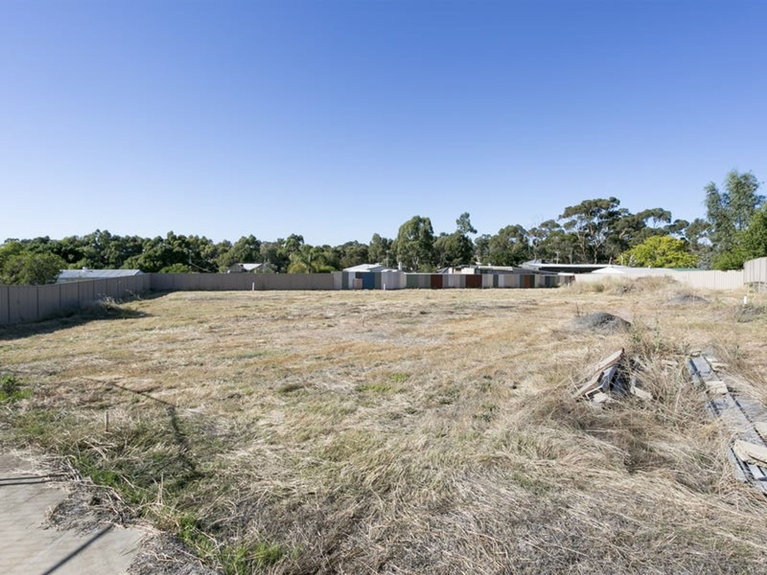 24 Bright Street, Eaglehawk - Thumbnail 6