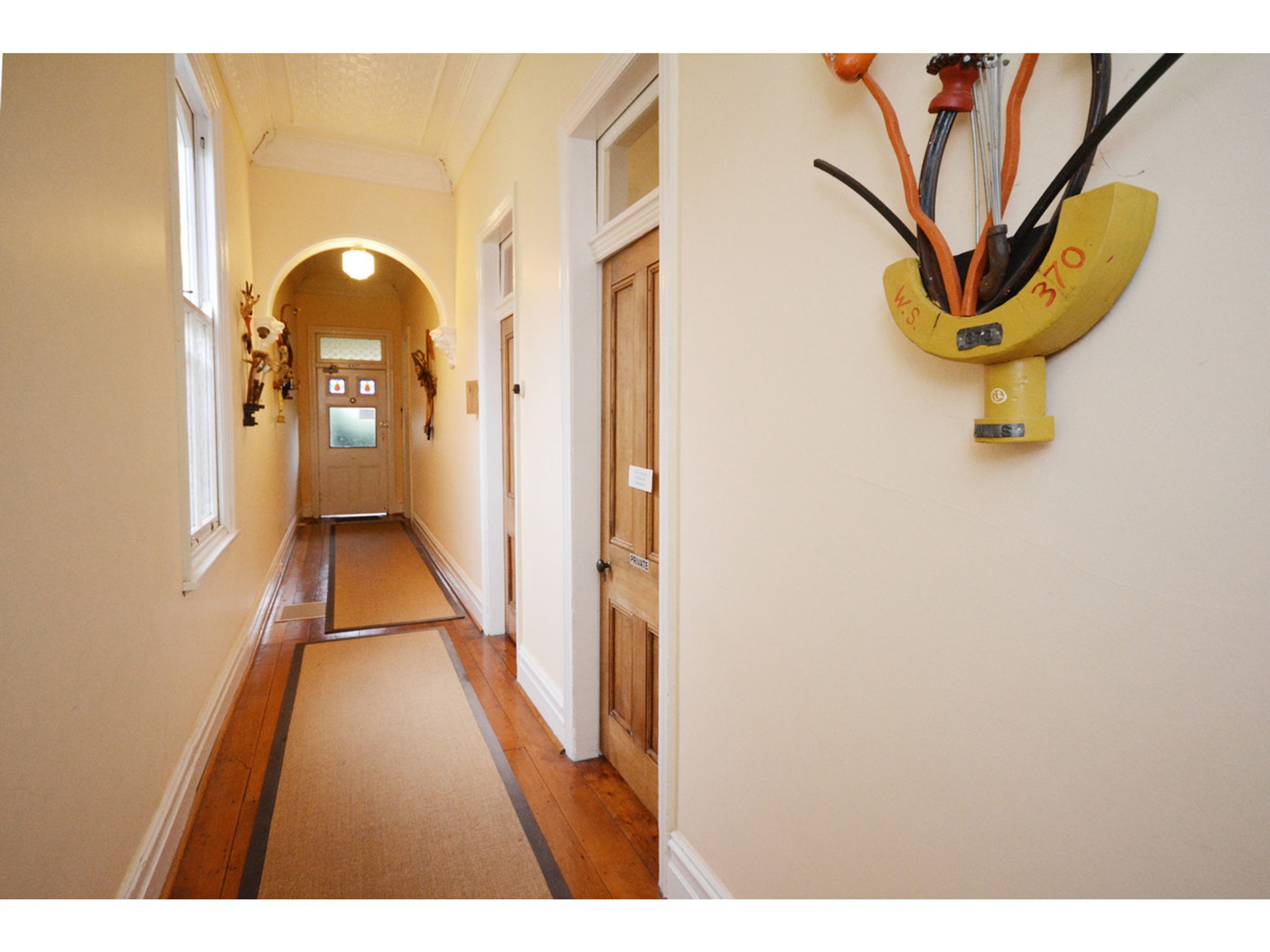 99 Lurline Street, Katoomba - Thumbnail 2