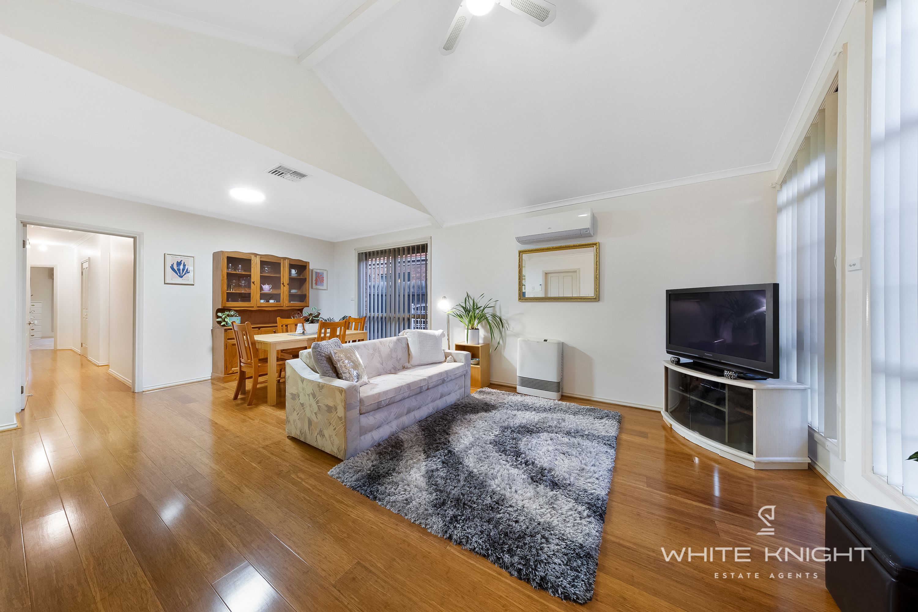 166A Copernicus Way, Keilor Downs VIC 3038, Keilor Downs - Thumbnail 5