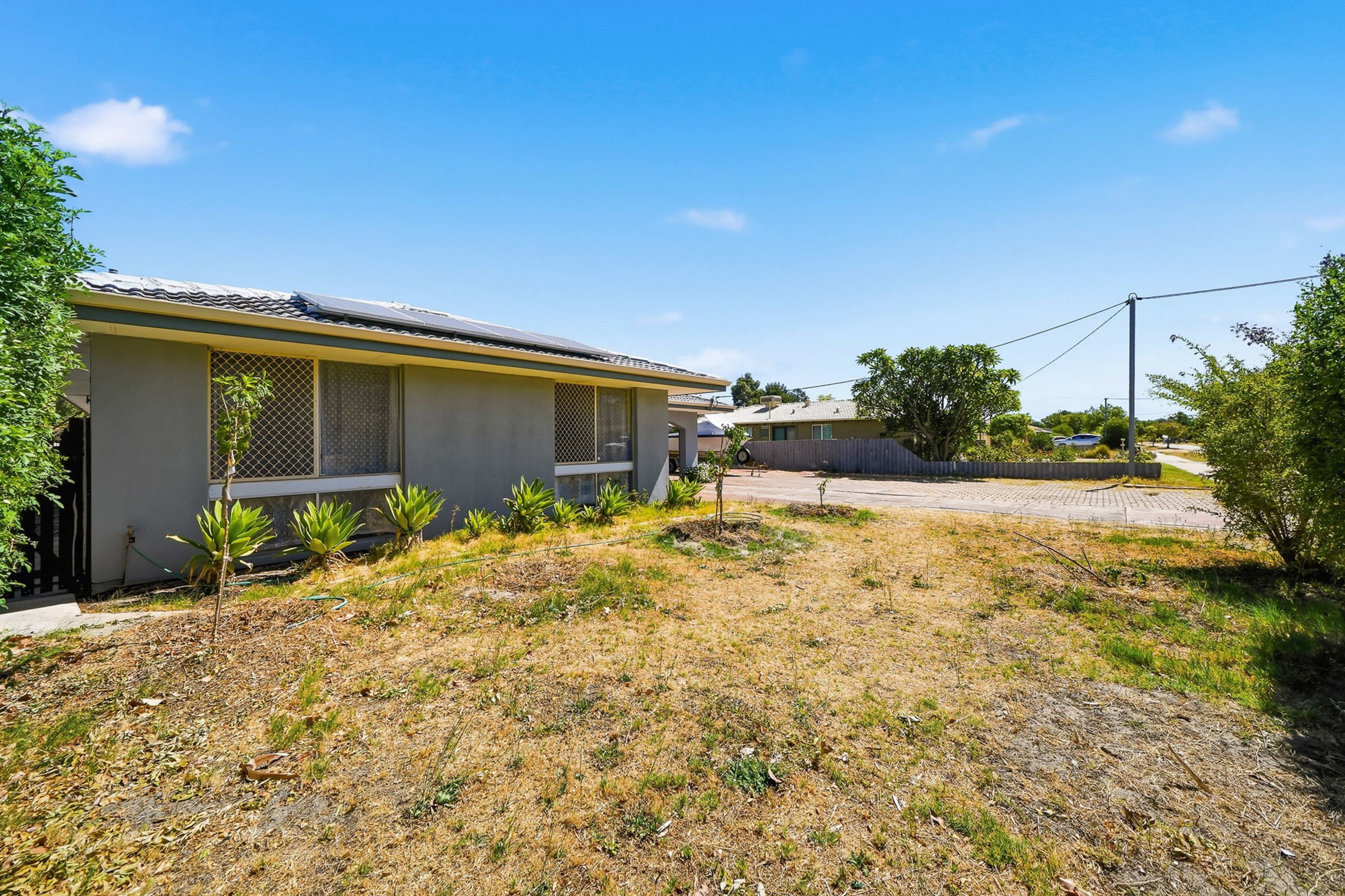 29 Sandalwood Street, Maddington, Maddington - Thumbnail 3